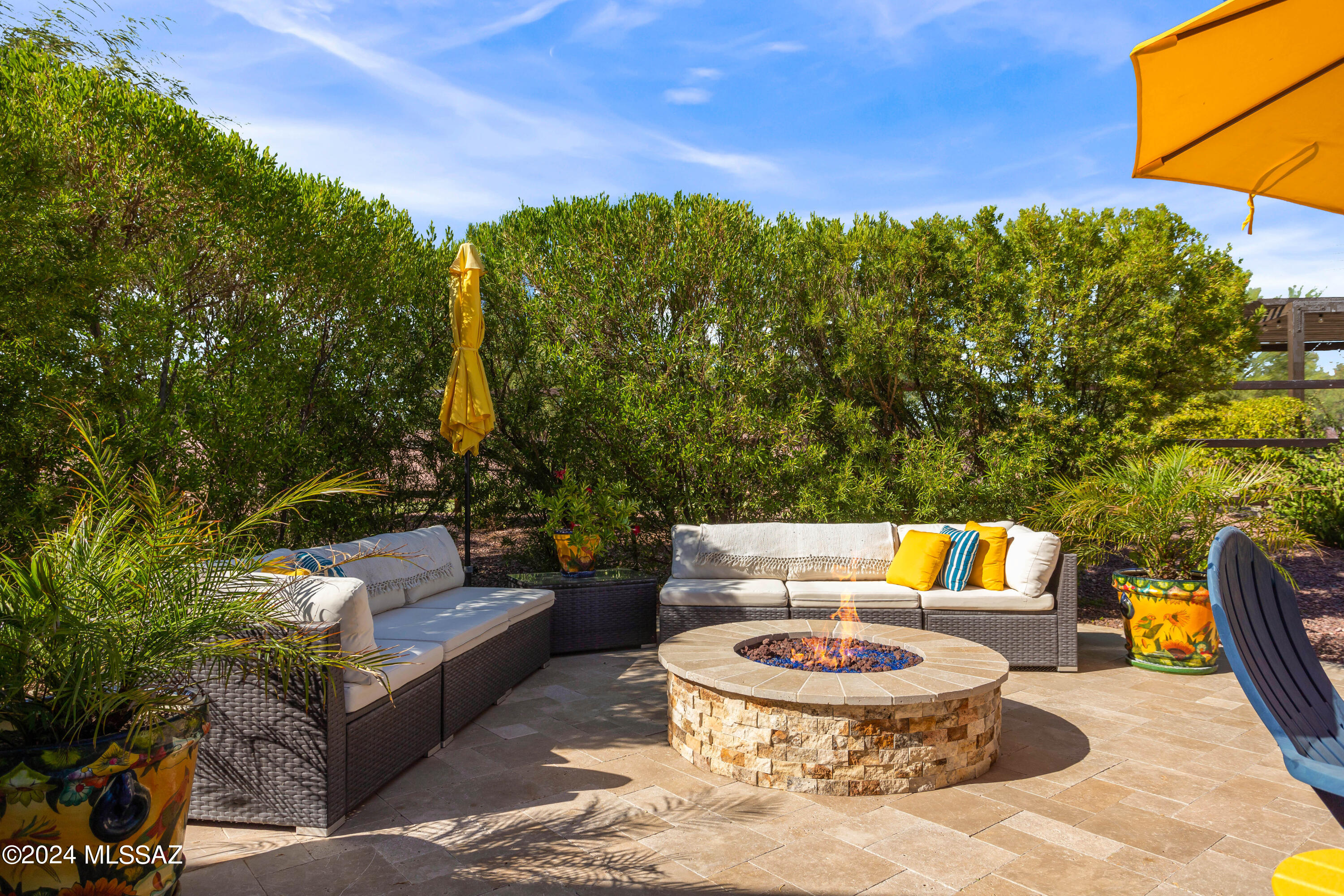 Chula Vista Reserve (1-8) - Residential
