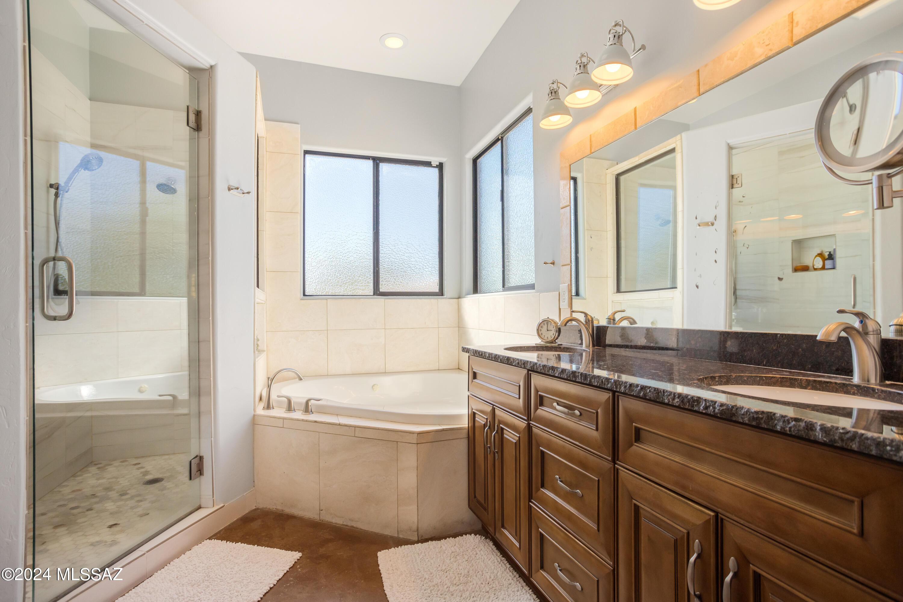 Chula Vista Reserve (1-8) - Residential