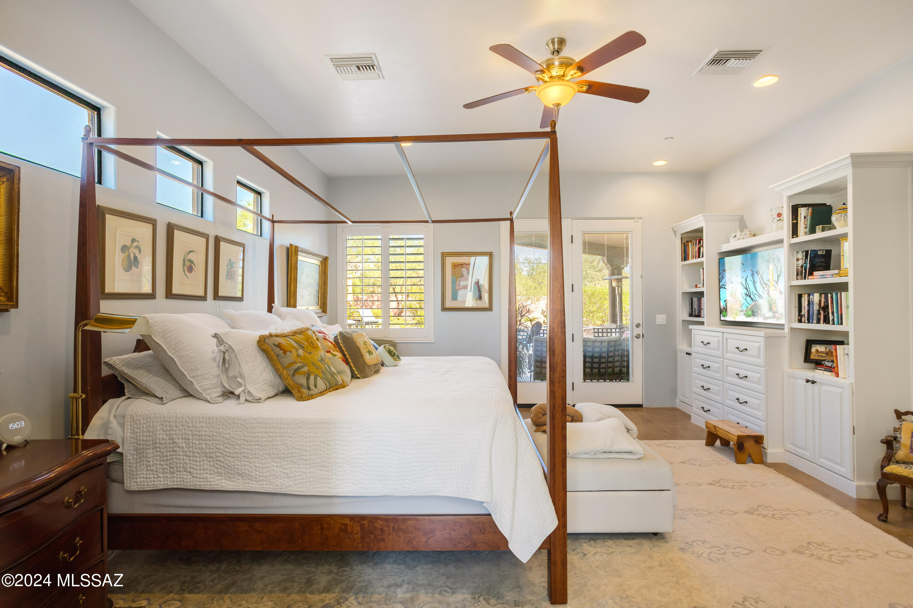 Chula Vista Reserve (1-8) - Residential