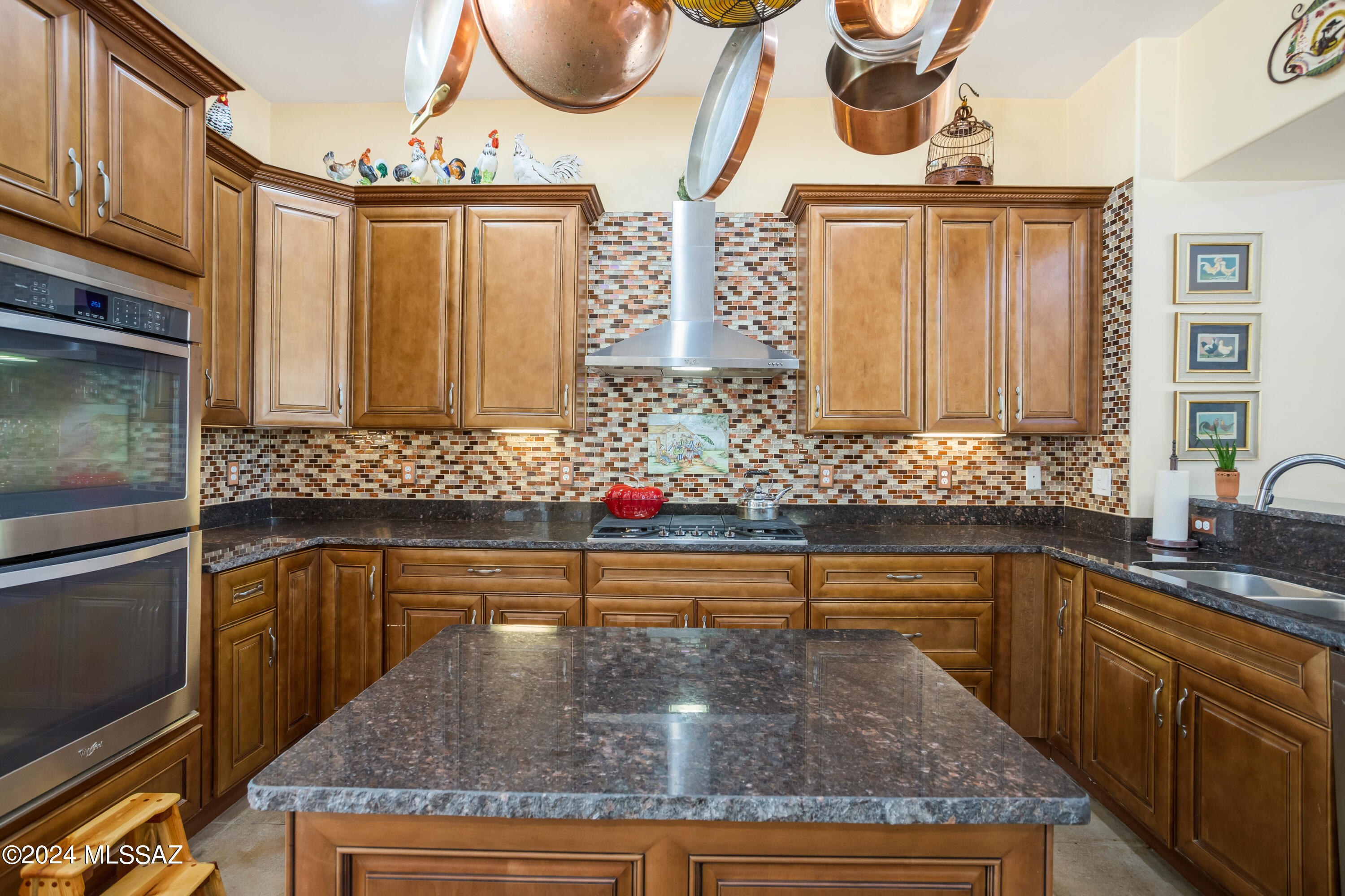 Chula Vista Reserve (1-8) - Residential