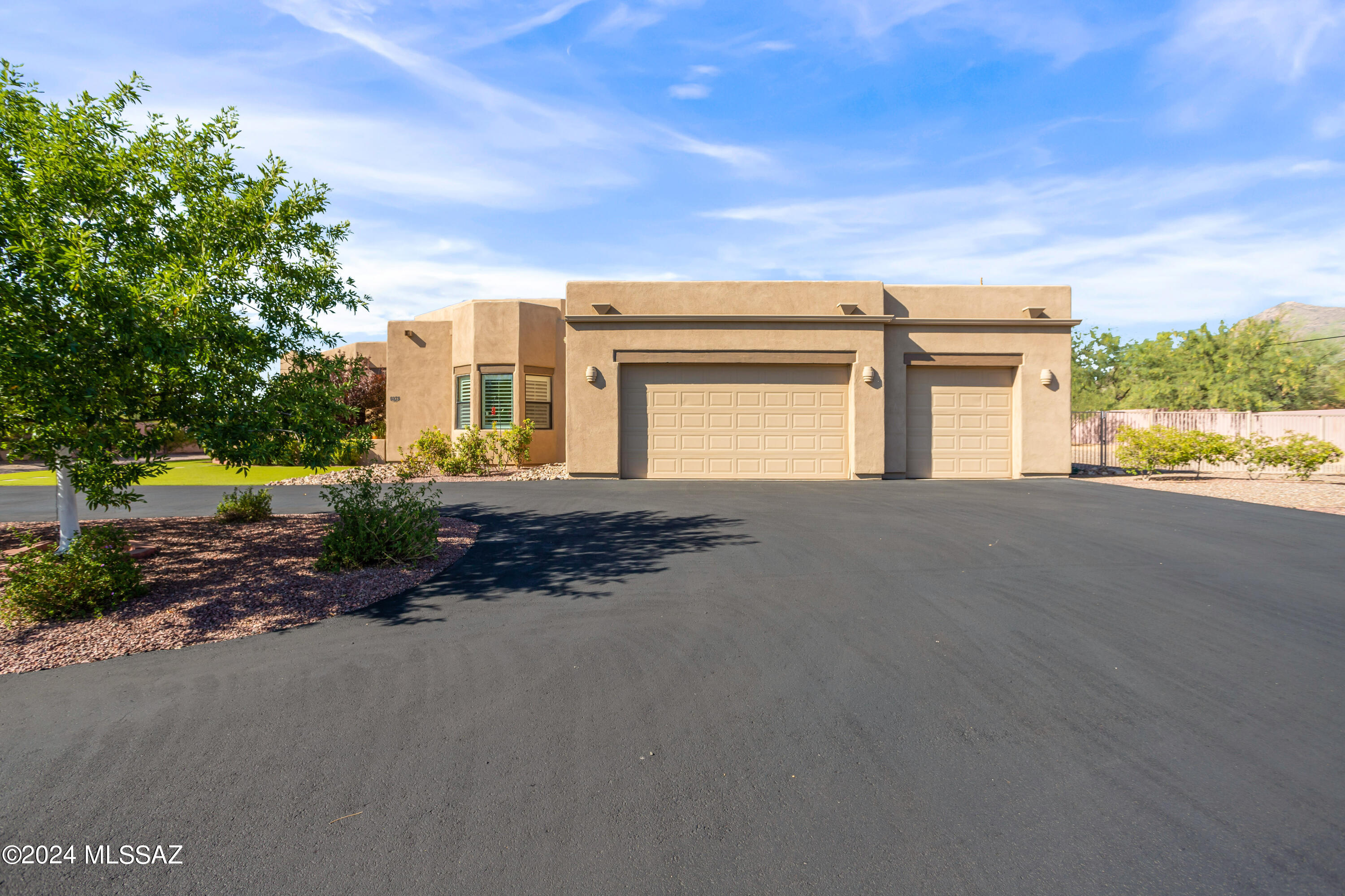 Chula Vista Reserve (1-8) - Residential