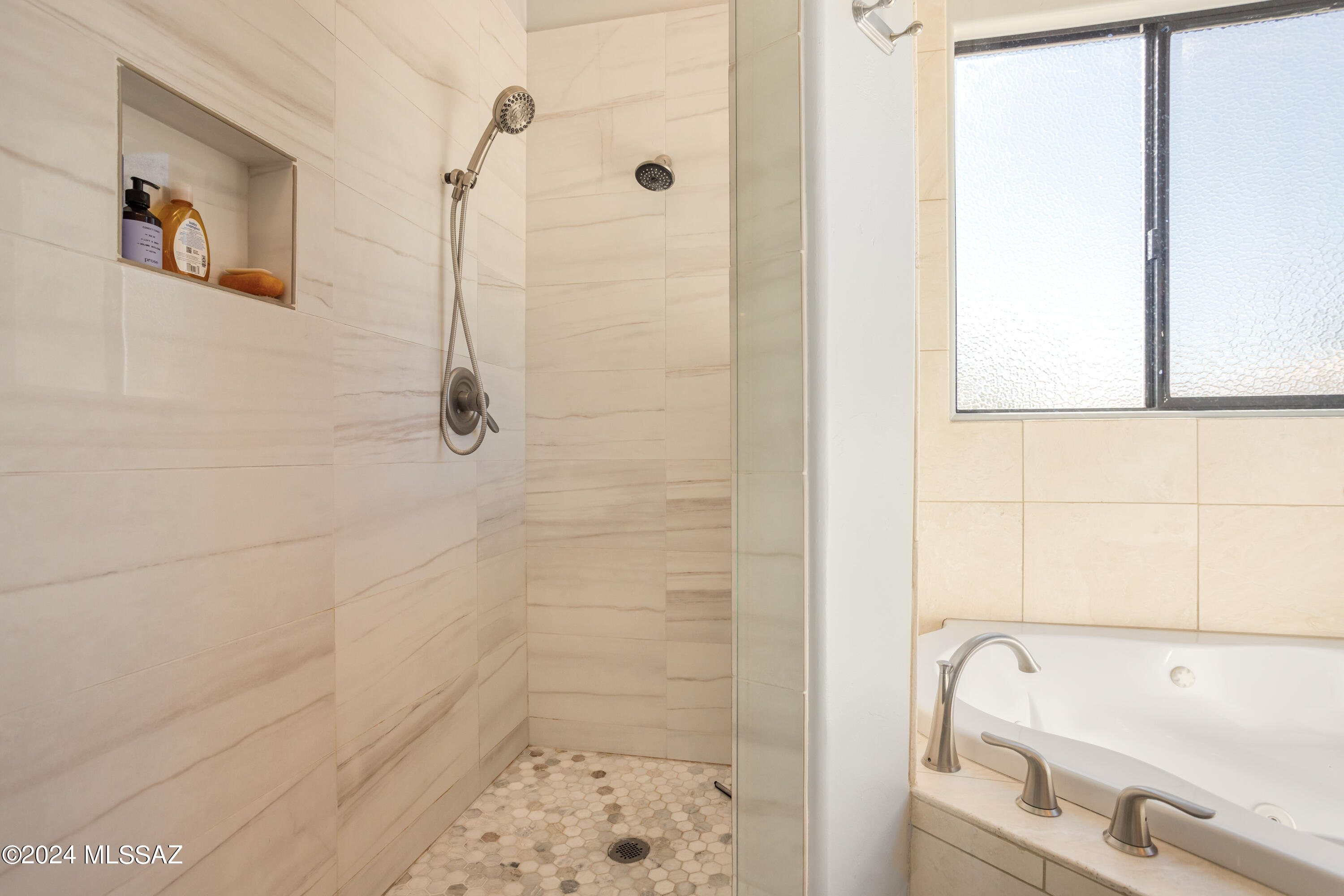 Chula Vista Reserve (1-8) - Residential