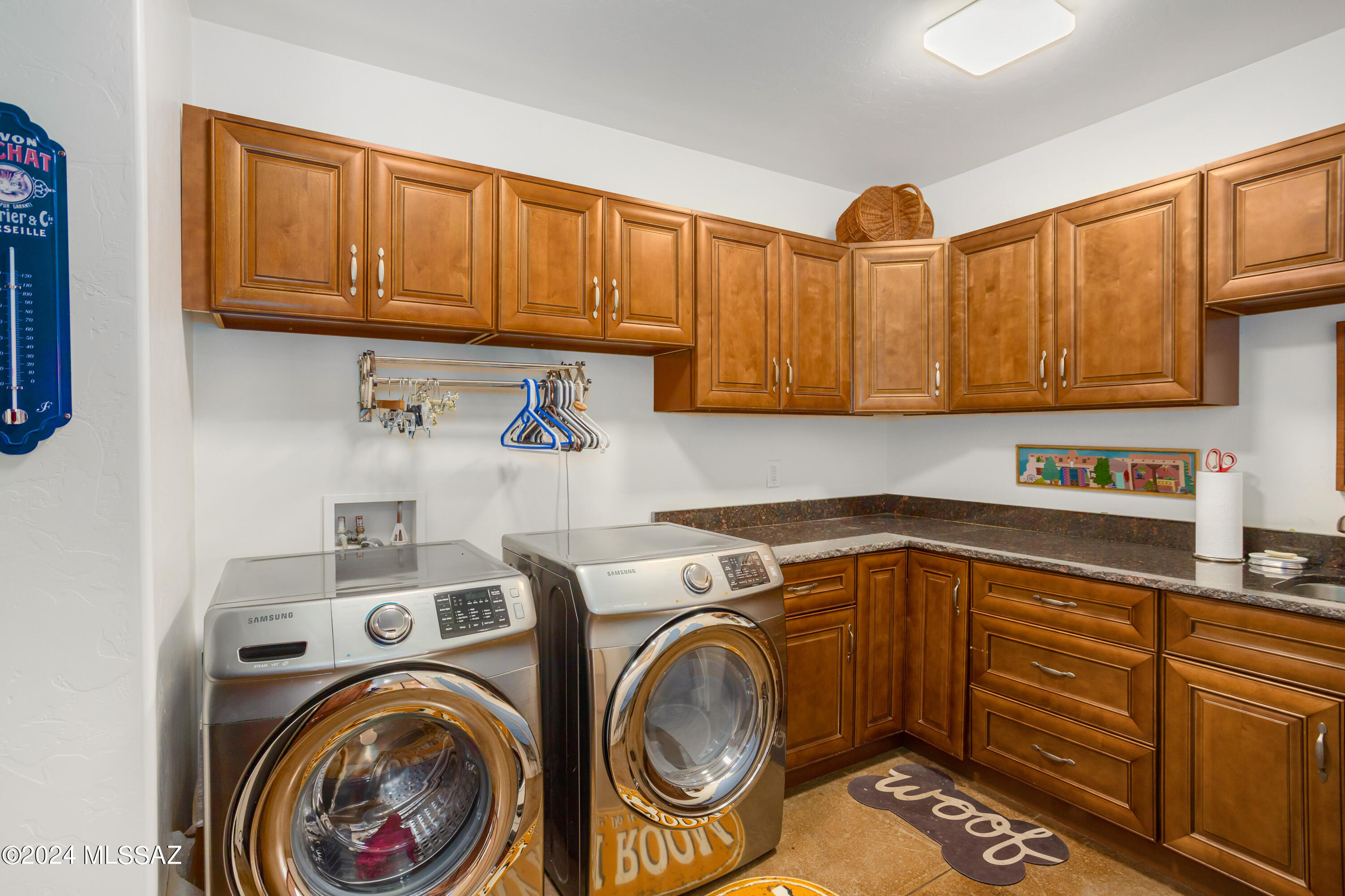 Chula Vista Reserve (1-8) - Residential