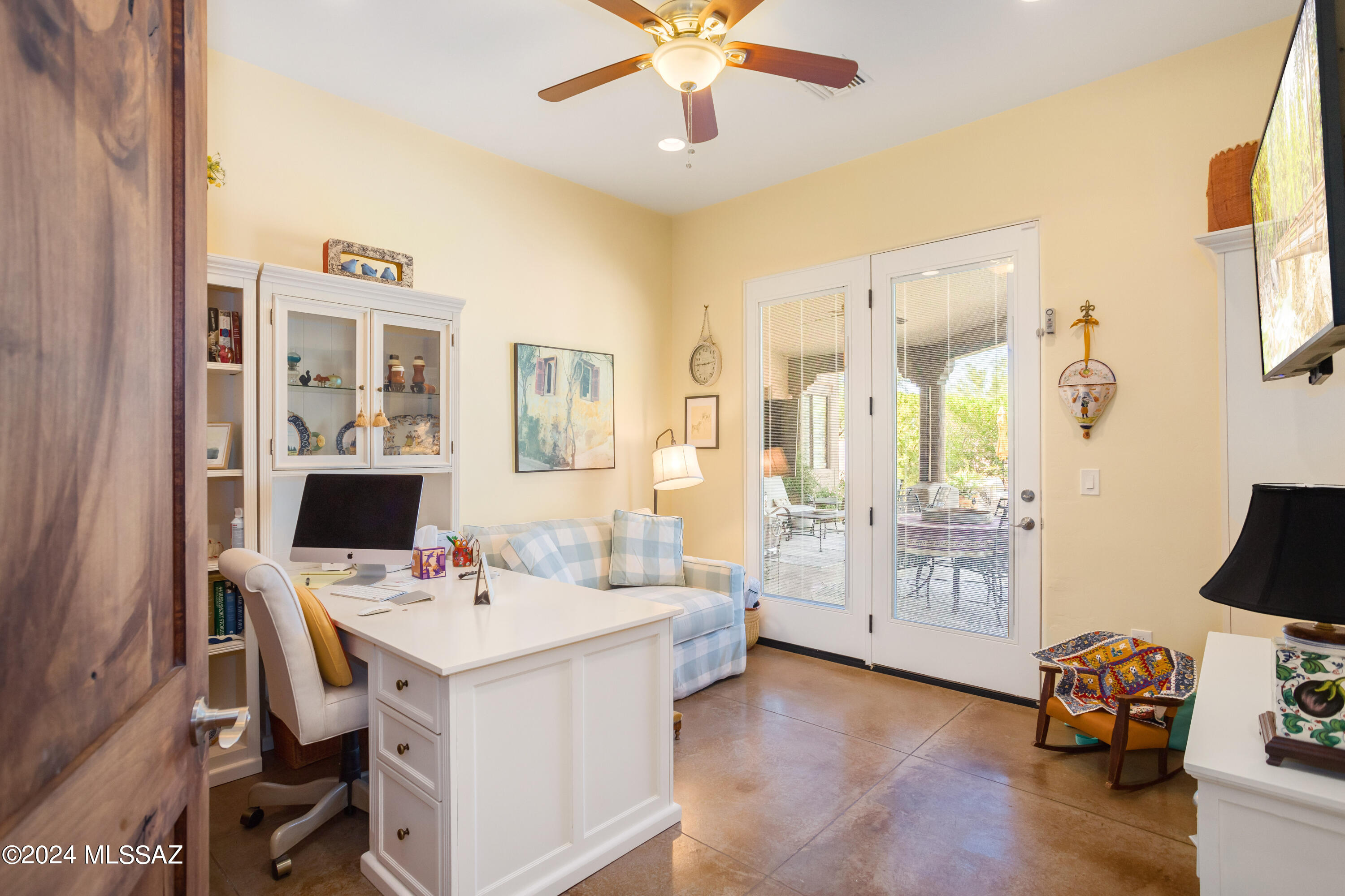 Chula Vista Reserve (1-8) - Residential