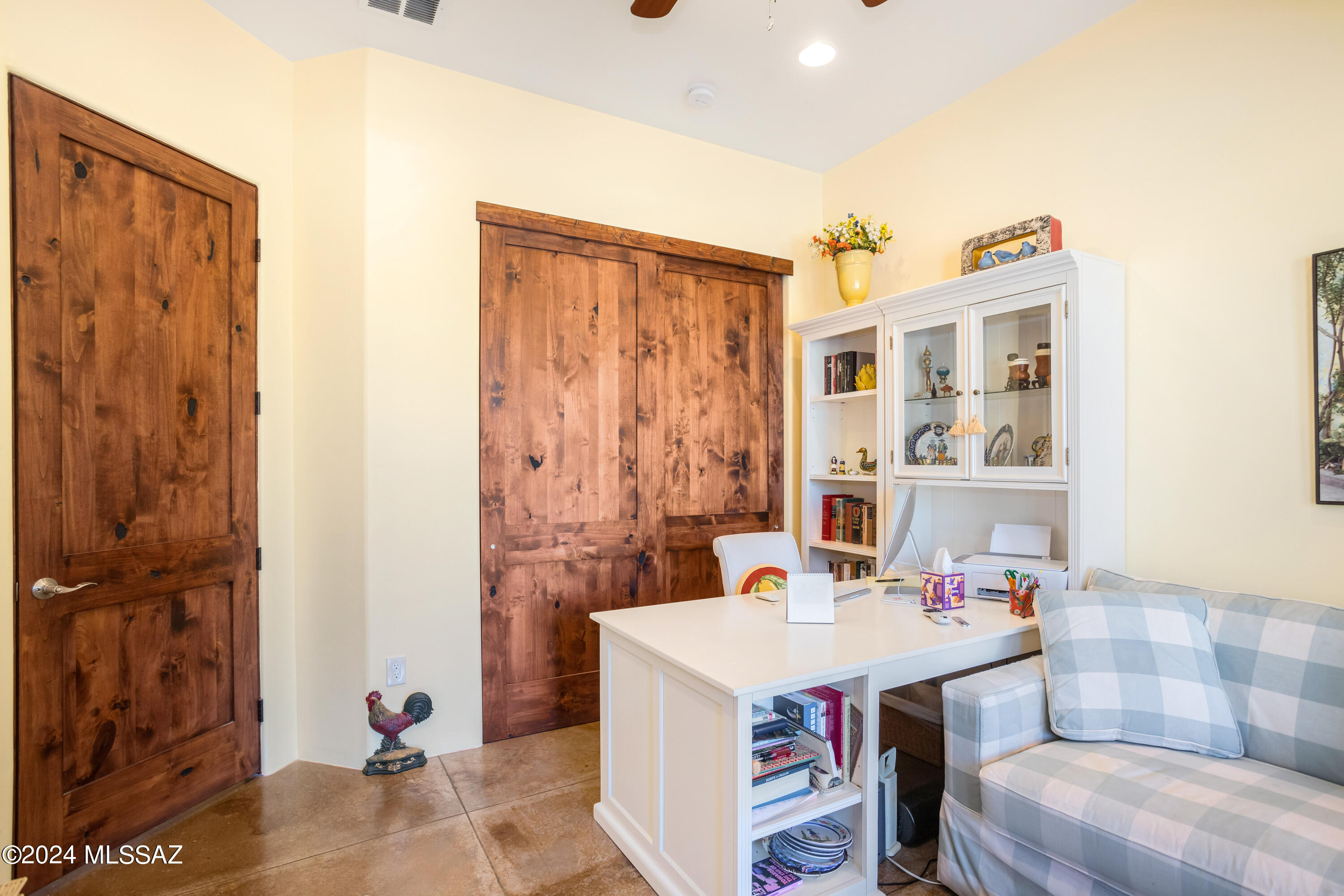 Chula Vista Reserve (1-8) - Residential
