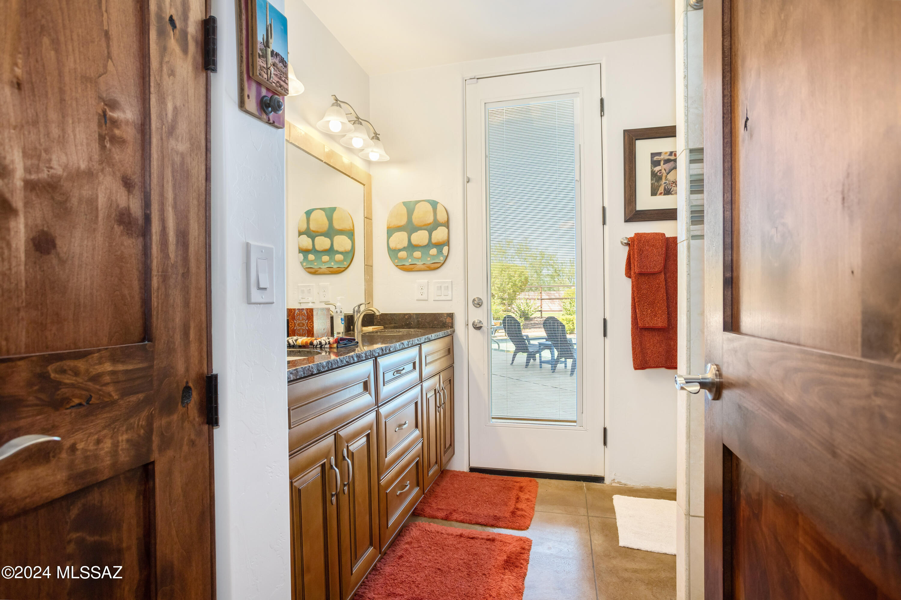 Chula Vista Reserve (1-8) - Residential