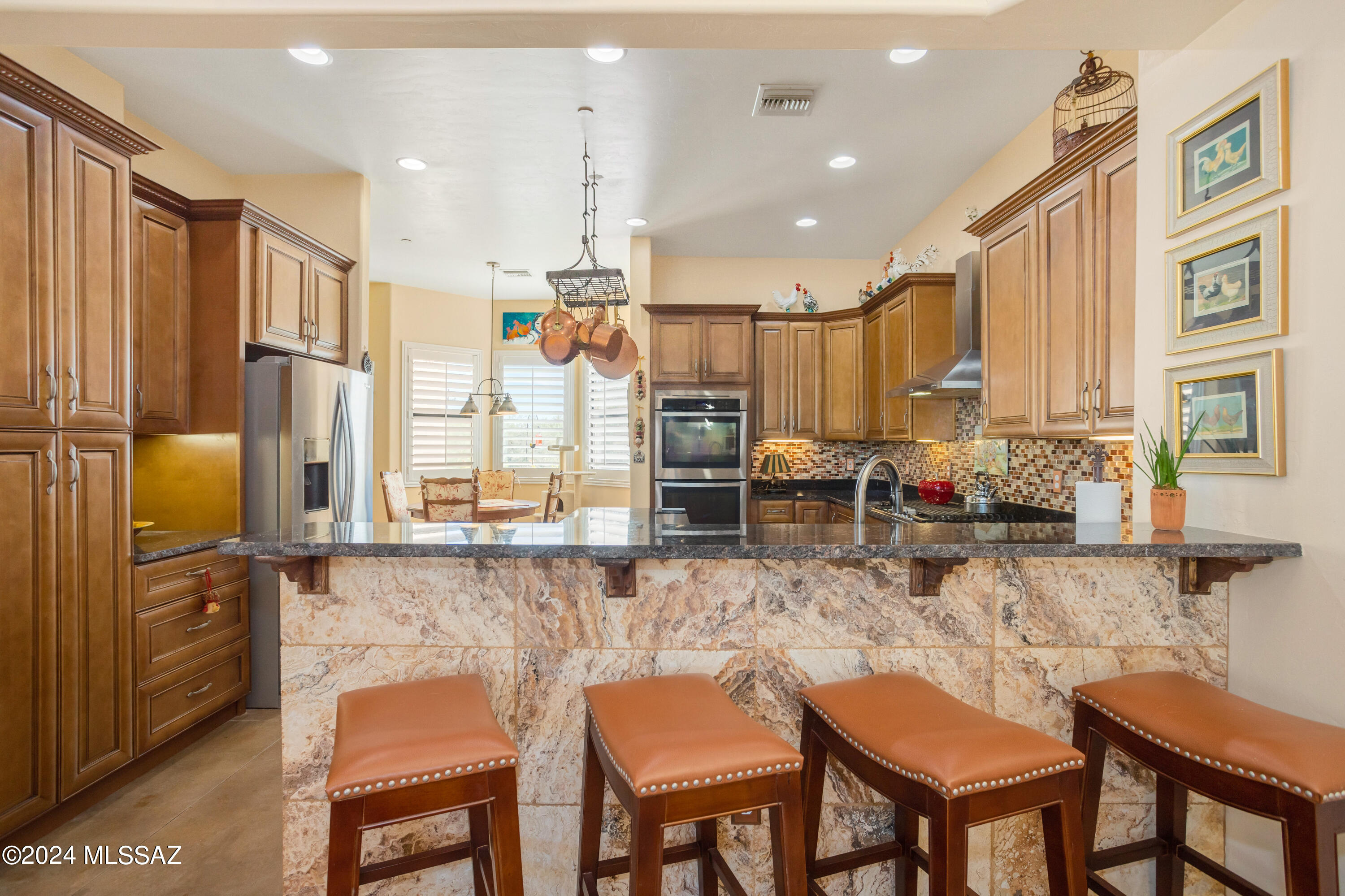 Chula Vista Reserve (1-8) - Residential