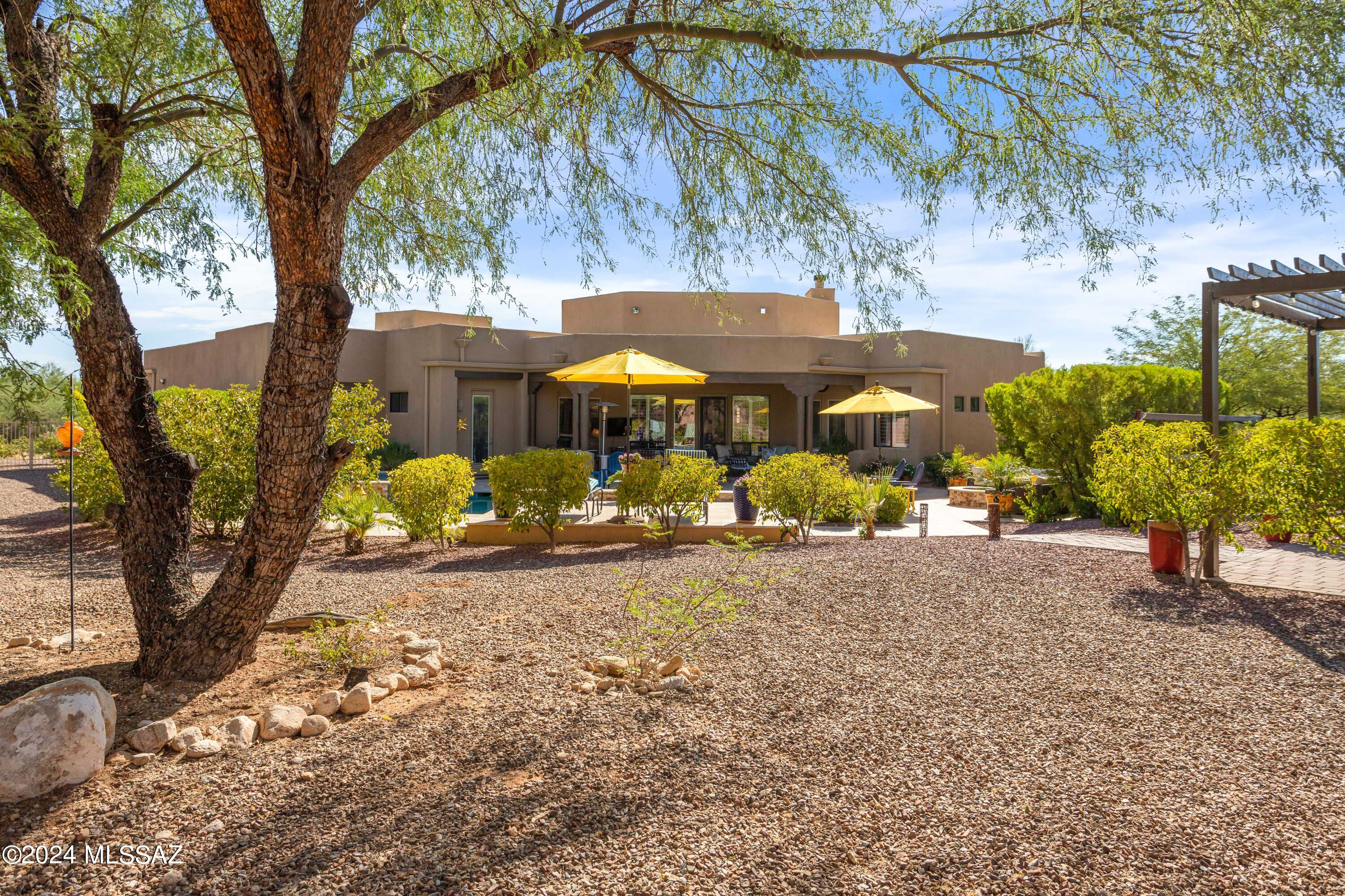 Chula Vista Reserve (1-8) - Residential