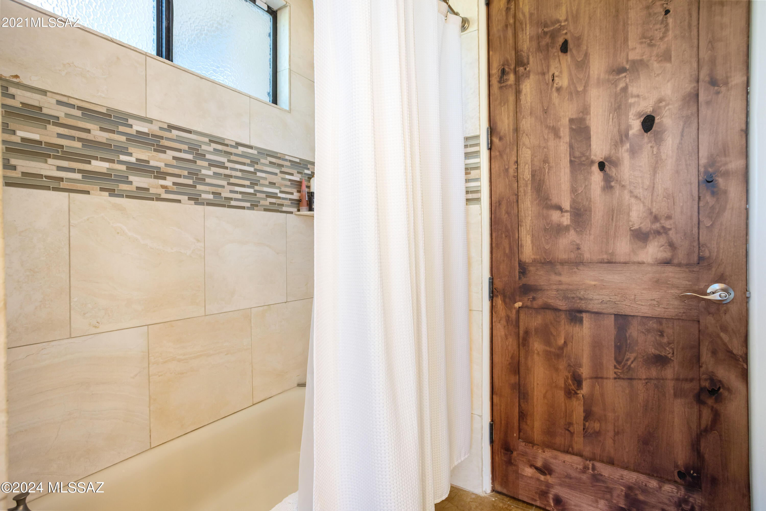 Chula Vista Reserve (1-8) - Residential