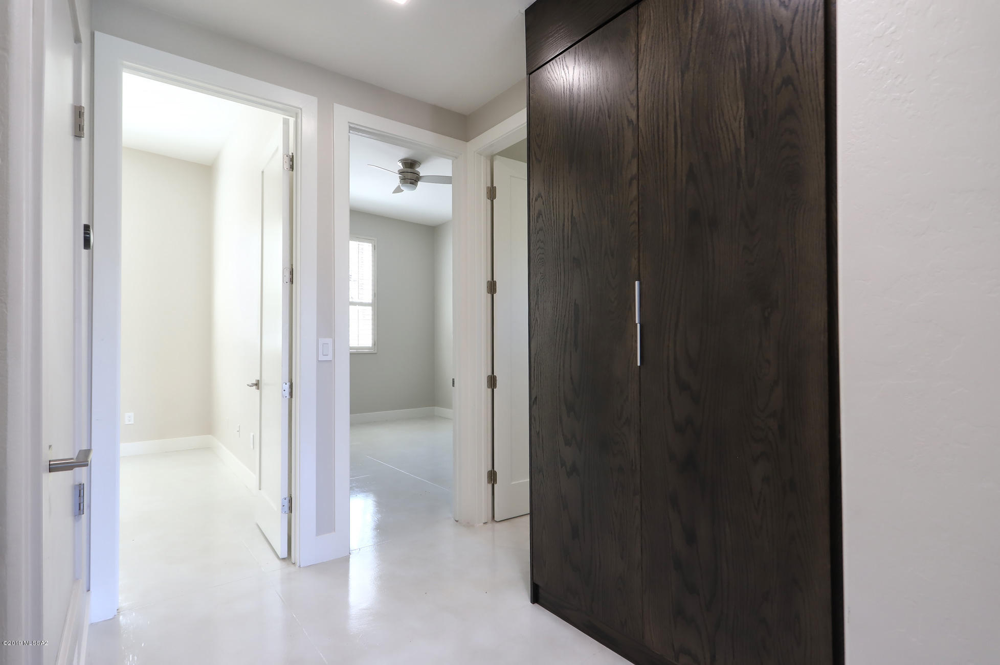 La Paloma Estates (1-35) - Residential