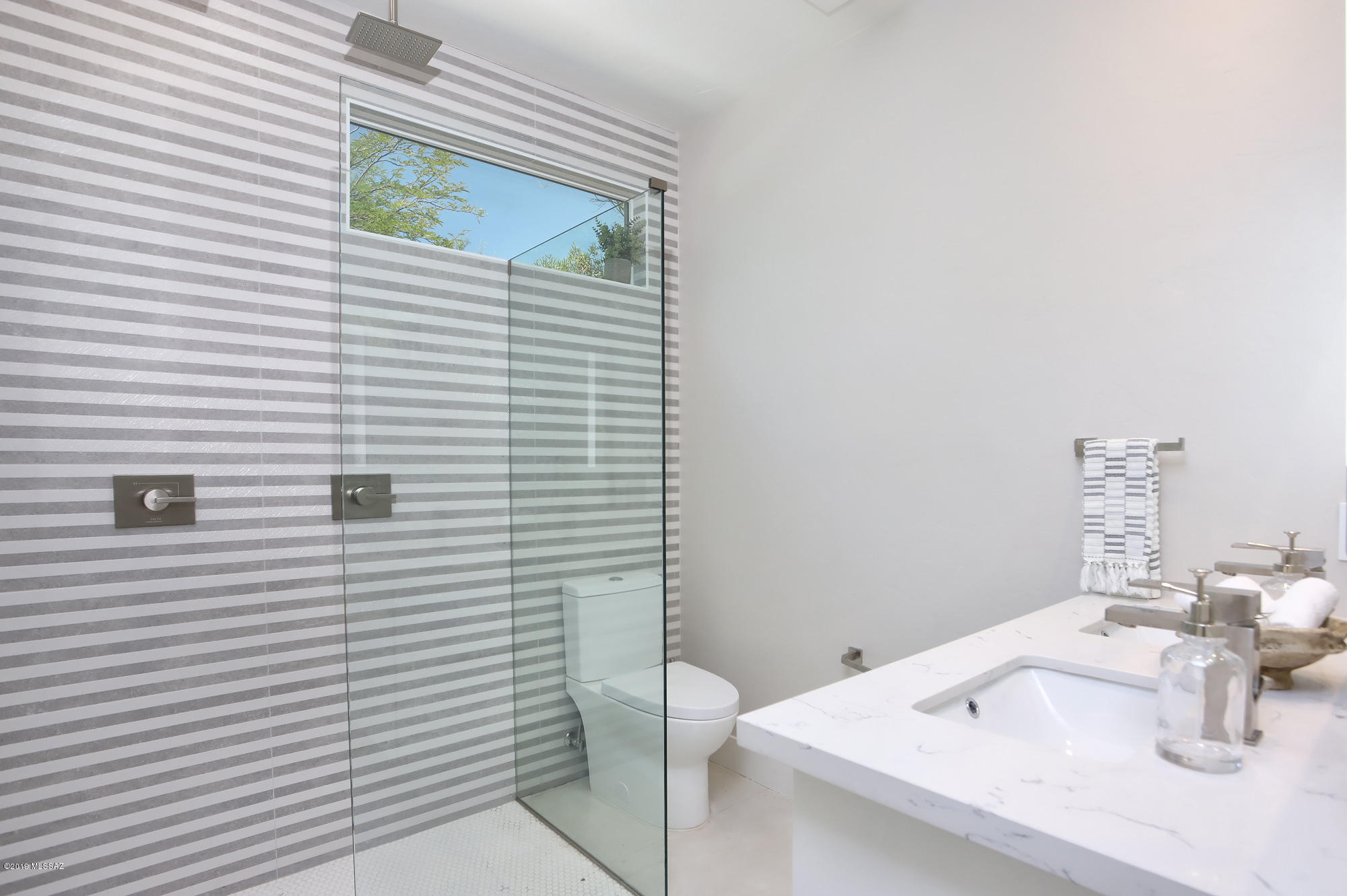 La Paloma Estates (1-35) - Residential