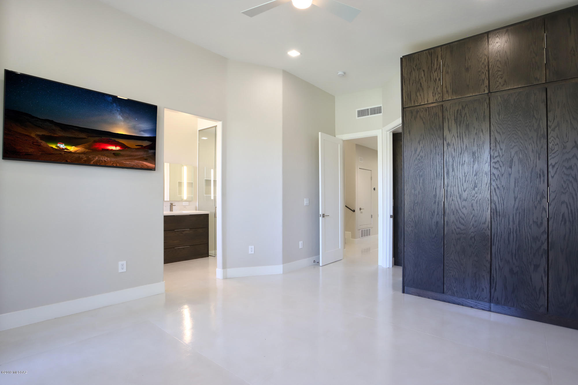 La Paloma Estates (1-35) - Residential
