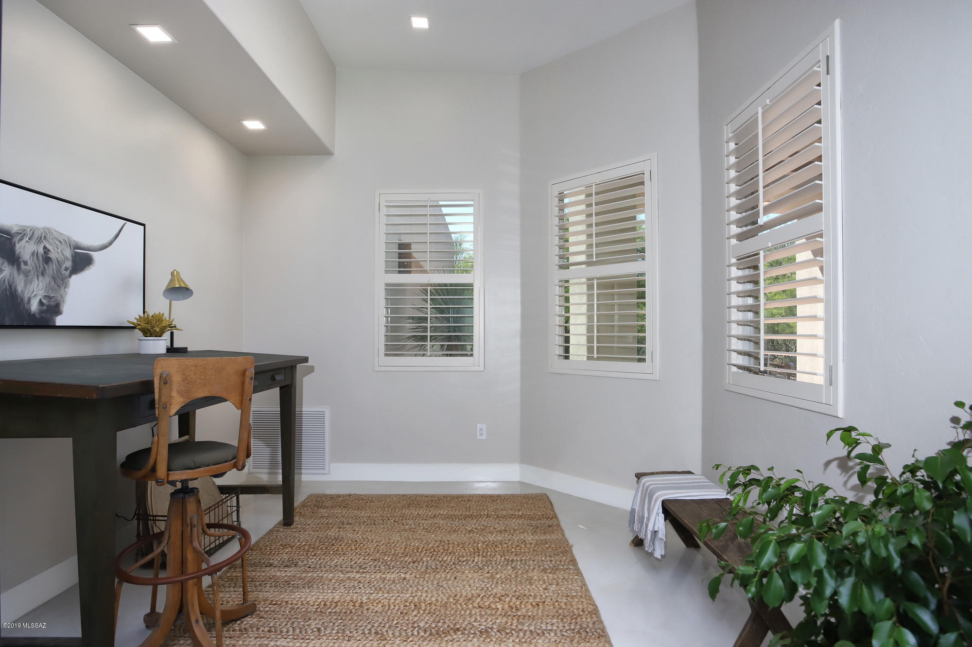 La Paloma Estates (1-35) - Residential