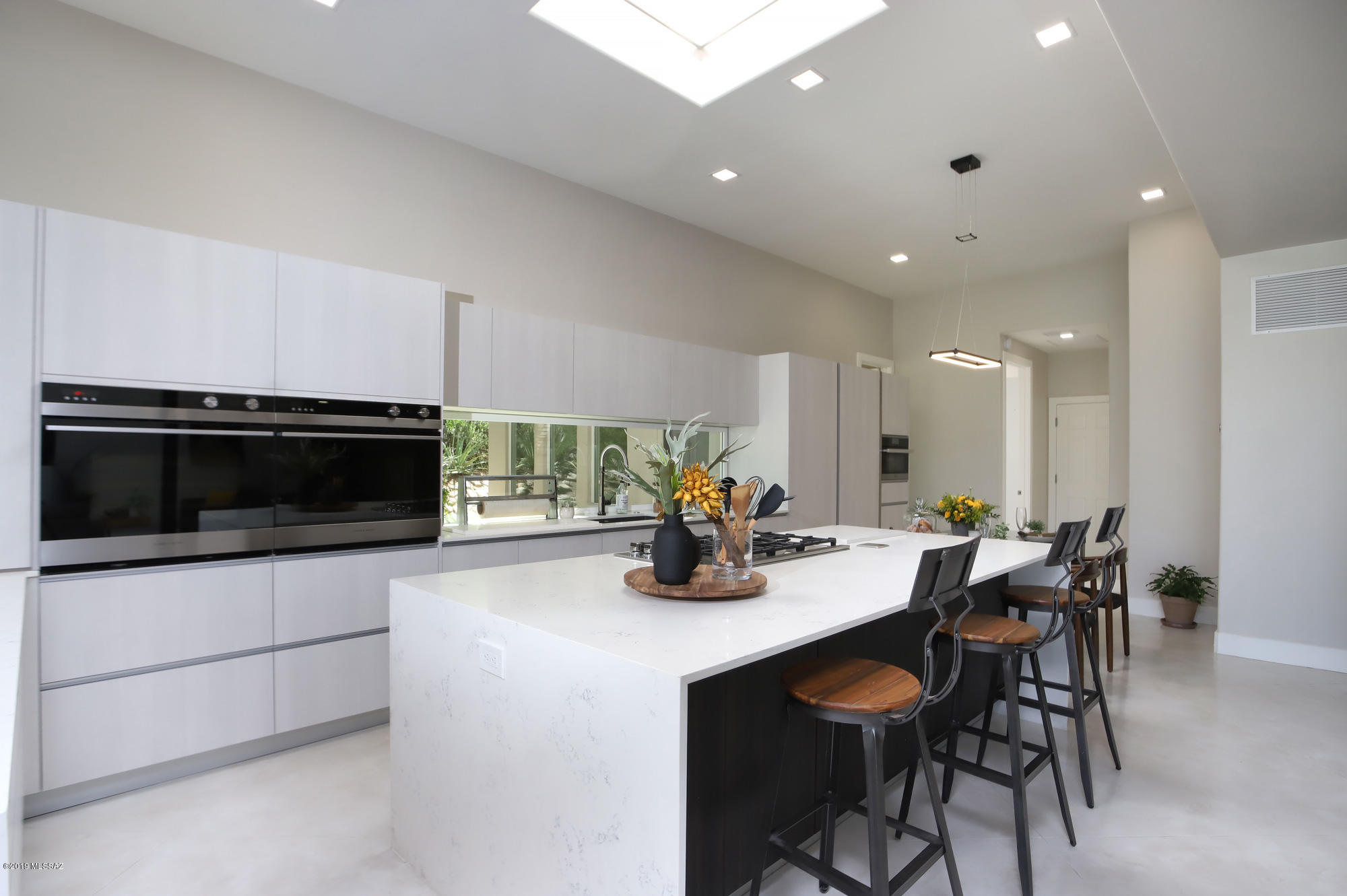 La Paloma Estates (1-35) - Residential