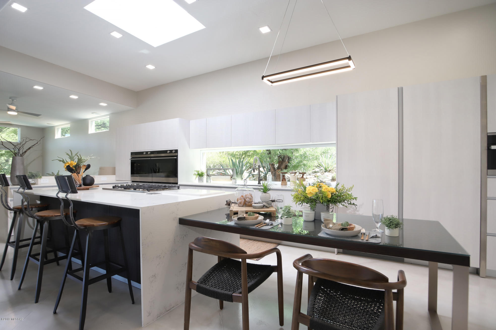 La Paloma Estates (1-35) - Residential