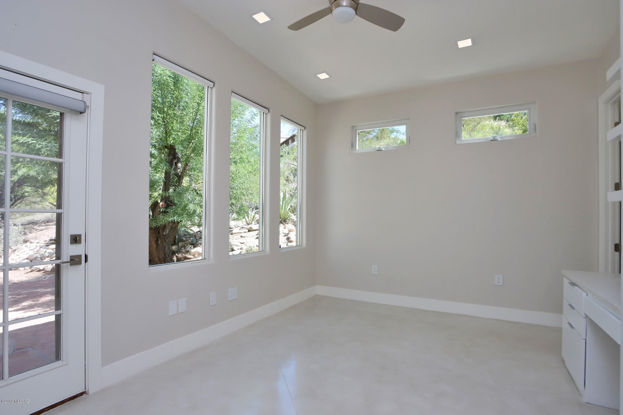 La Paloma Estates (1-35) - Residential