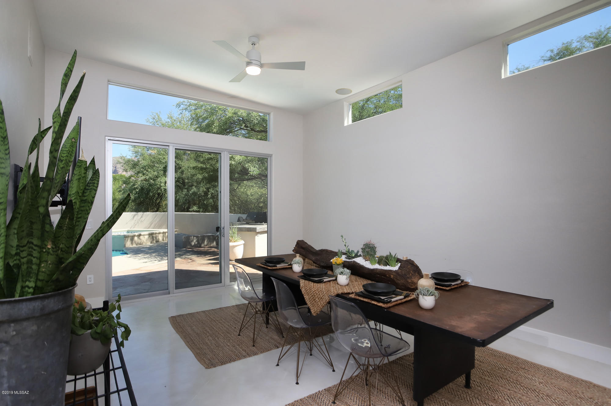 La Paloma Estates (1-35) - Residential