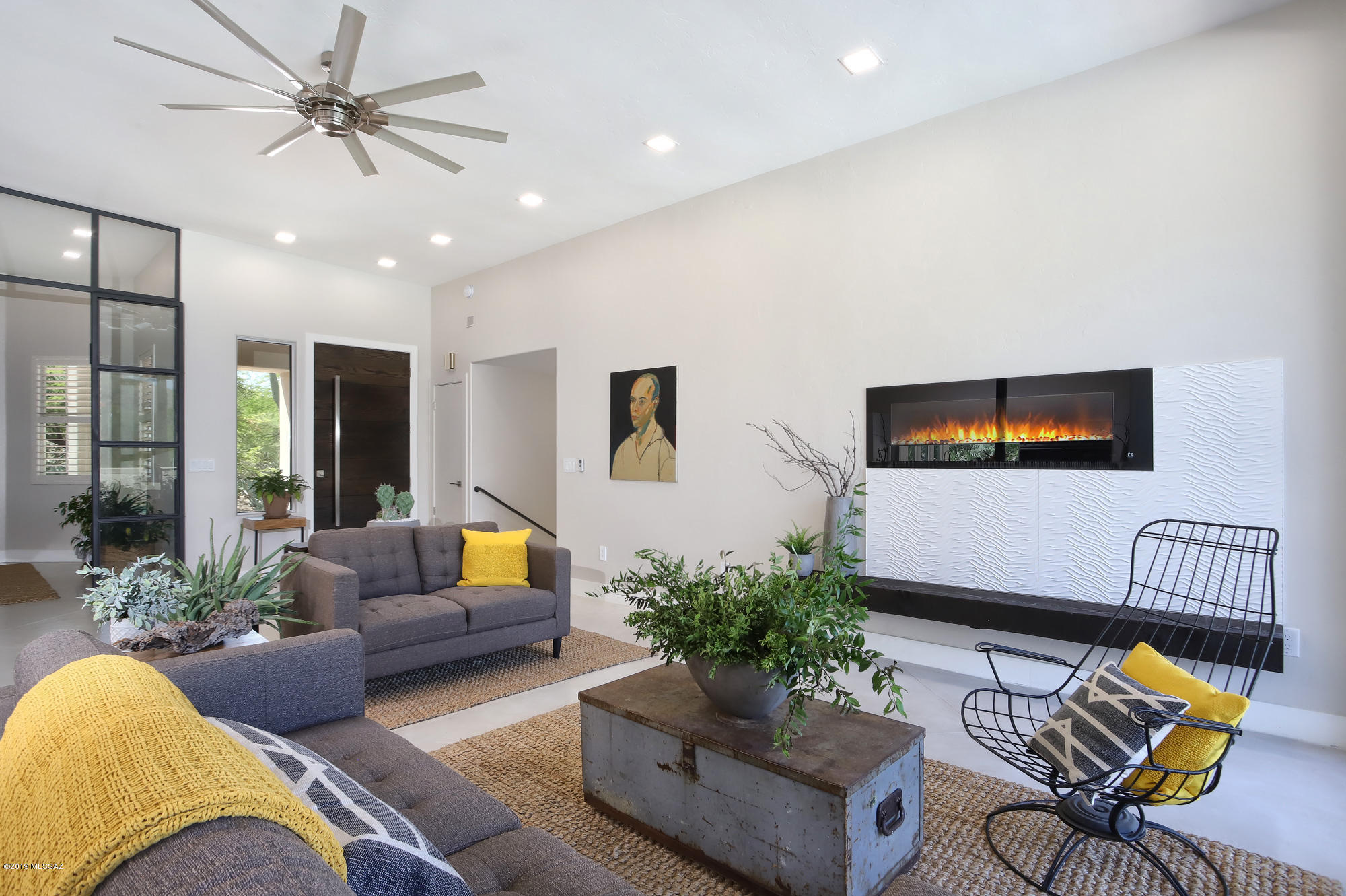 La Paloma Estates (1-35) - Residential