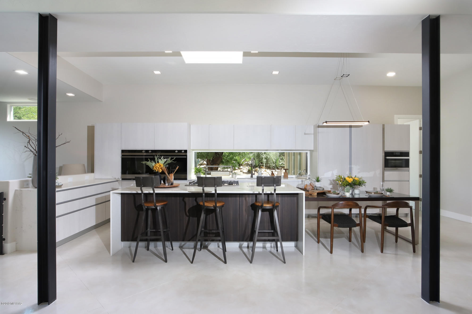 La Paloma Estates (1-35) - Residential