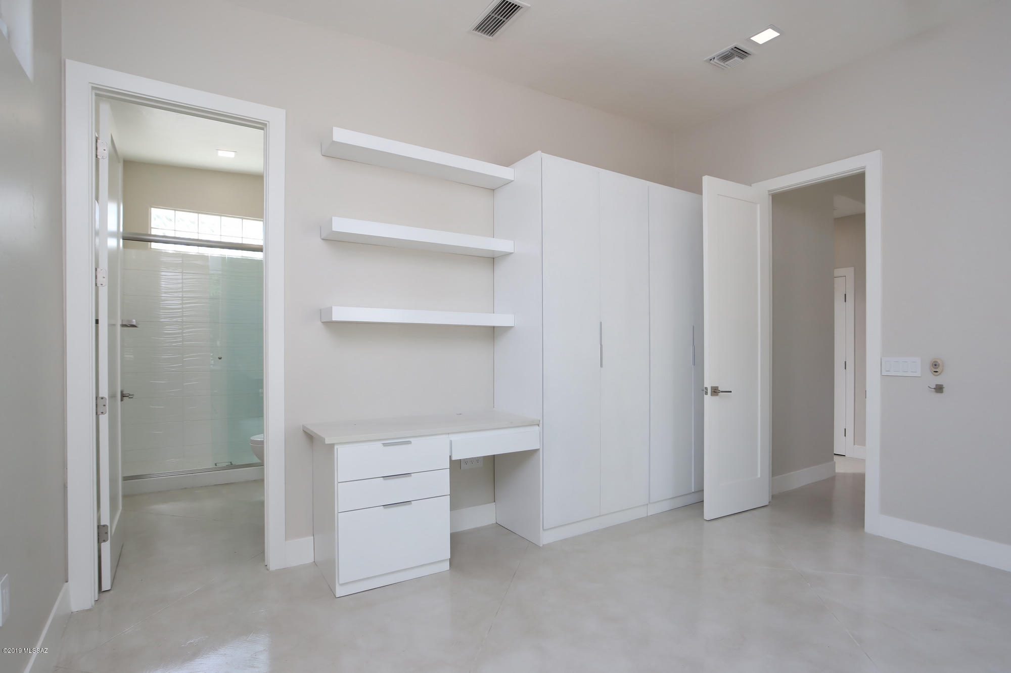 La Paloma Estates (1-35) - Residential