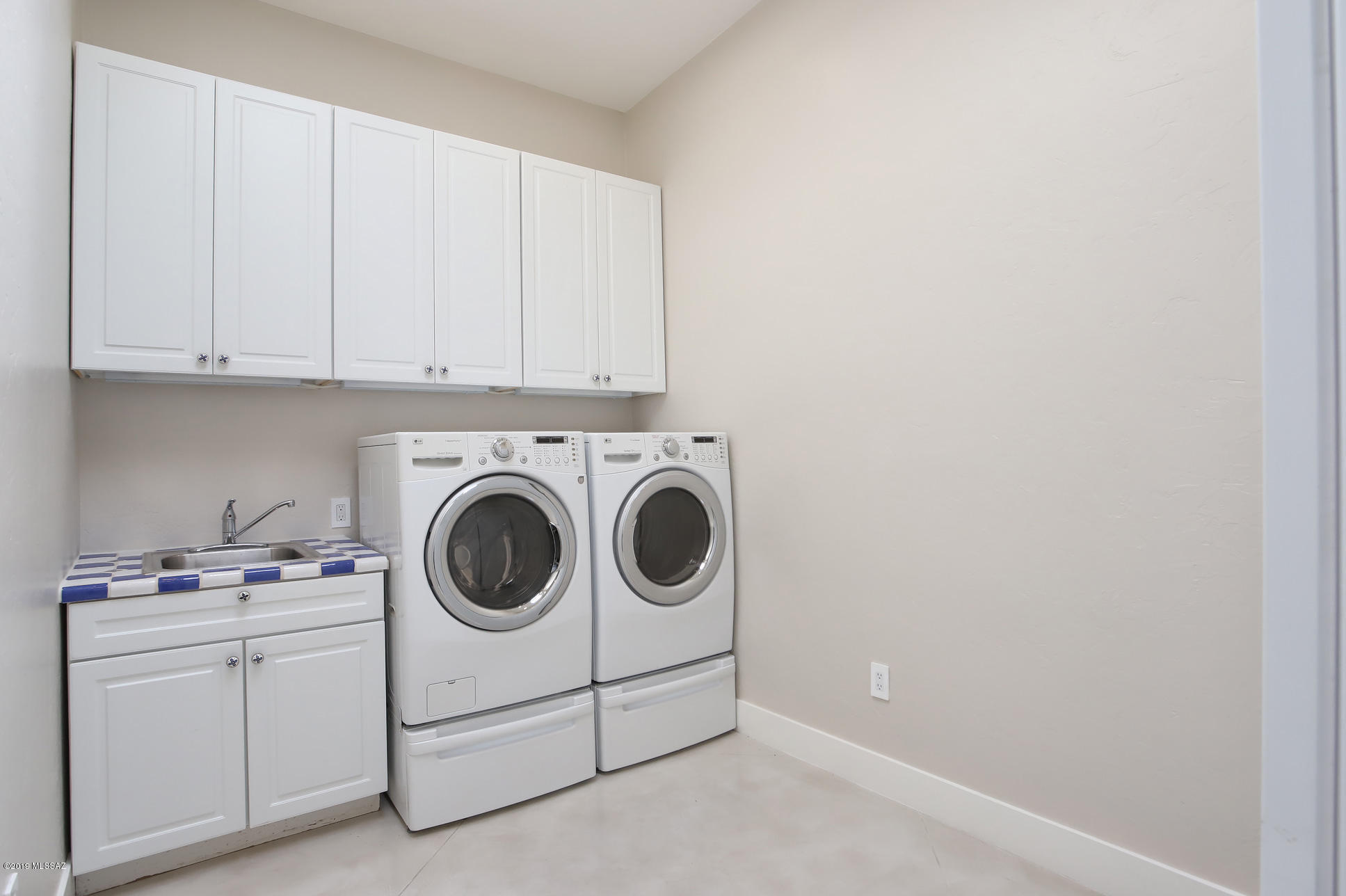 La Paloma Estates (1-35) - Residential