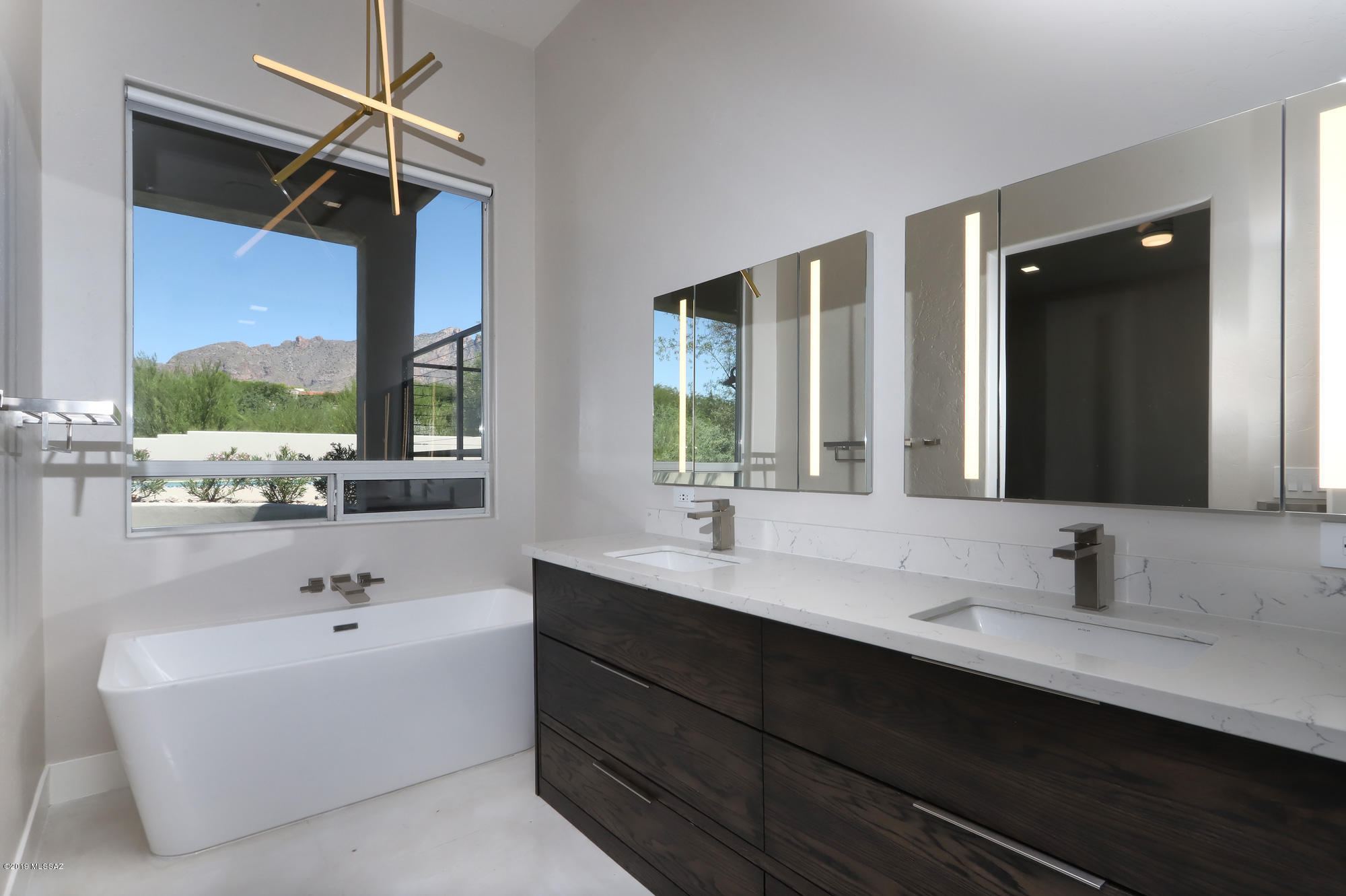 La Paloma Estates (1-35) - Residential