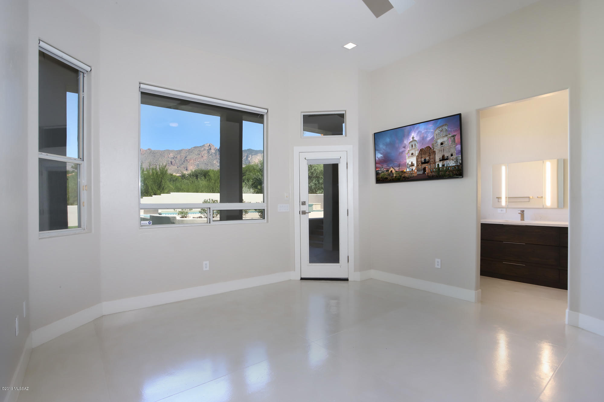 La Paloma Estates (1-35) - Residential