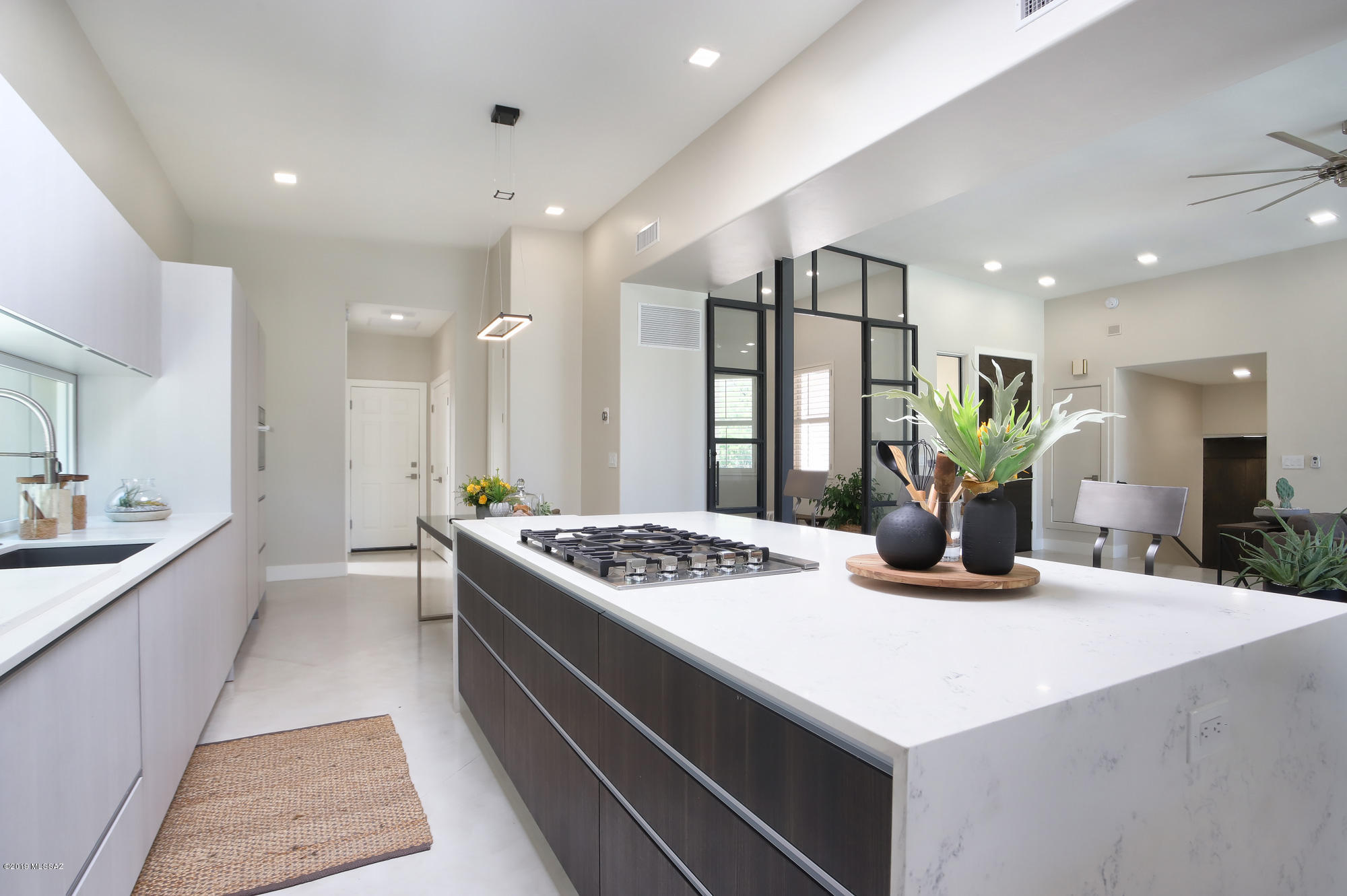 La Paloma Estates (1-35) - Residential