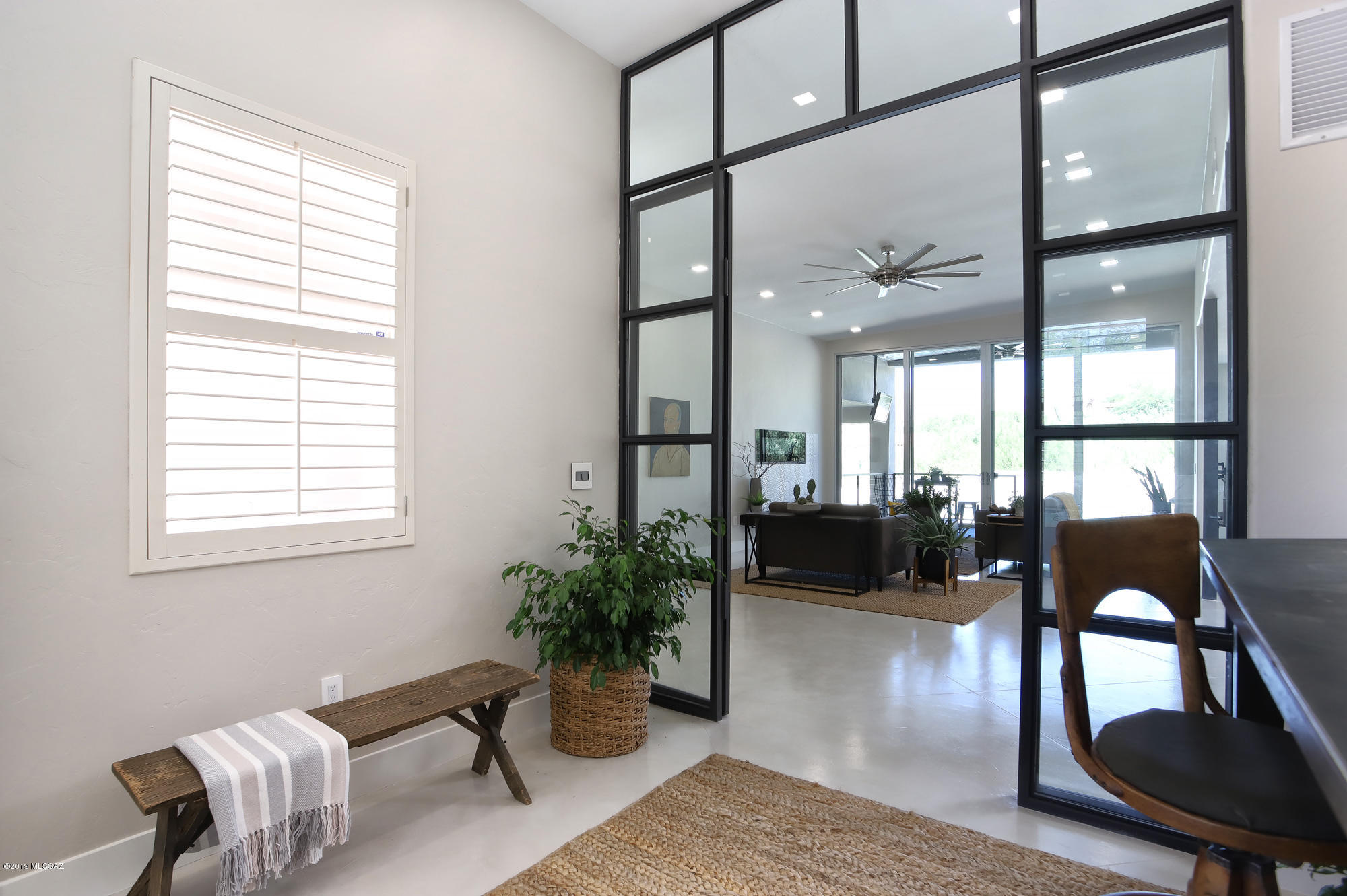 La Paloma Estates (1-35) - Residential