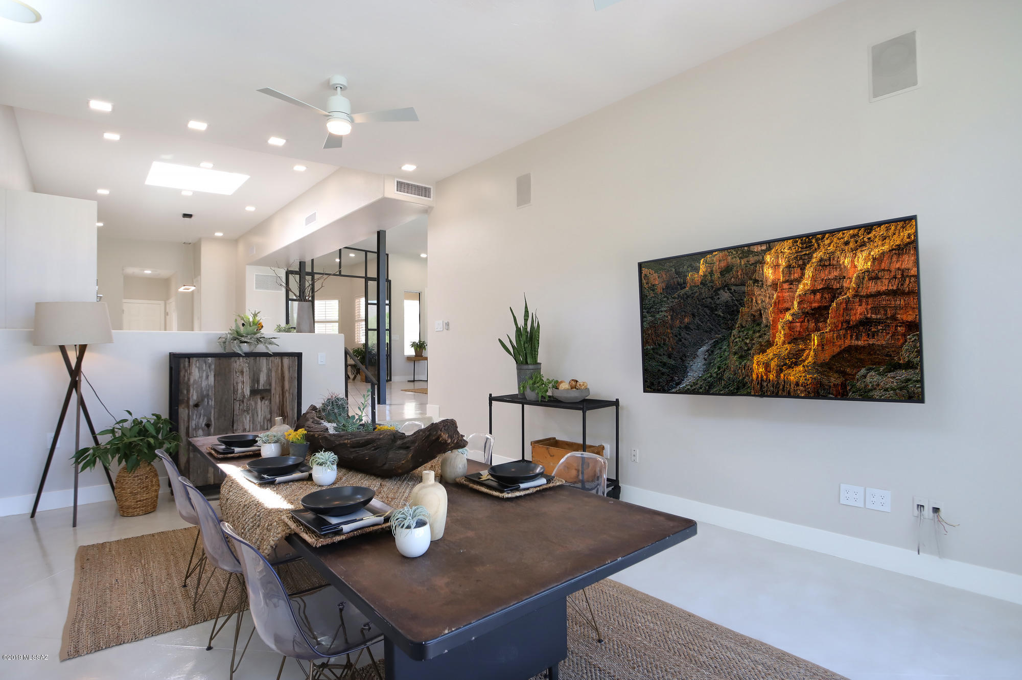 La Paloma Estates (1-35) - Residential