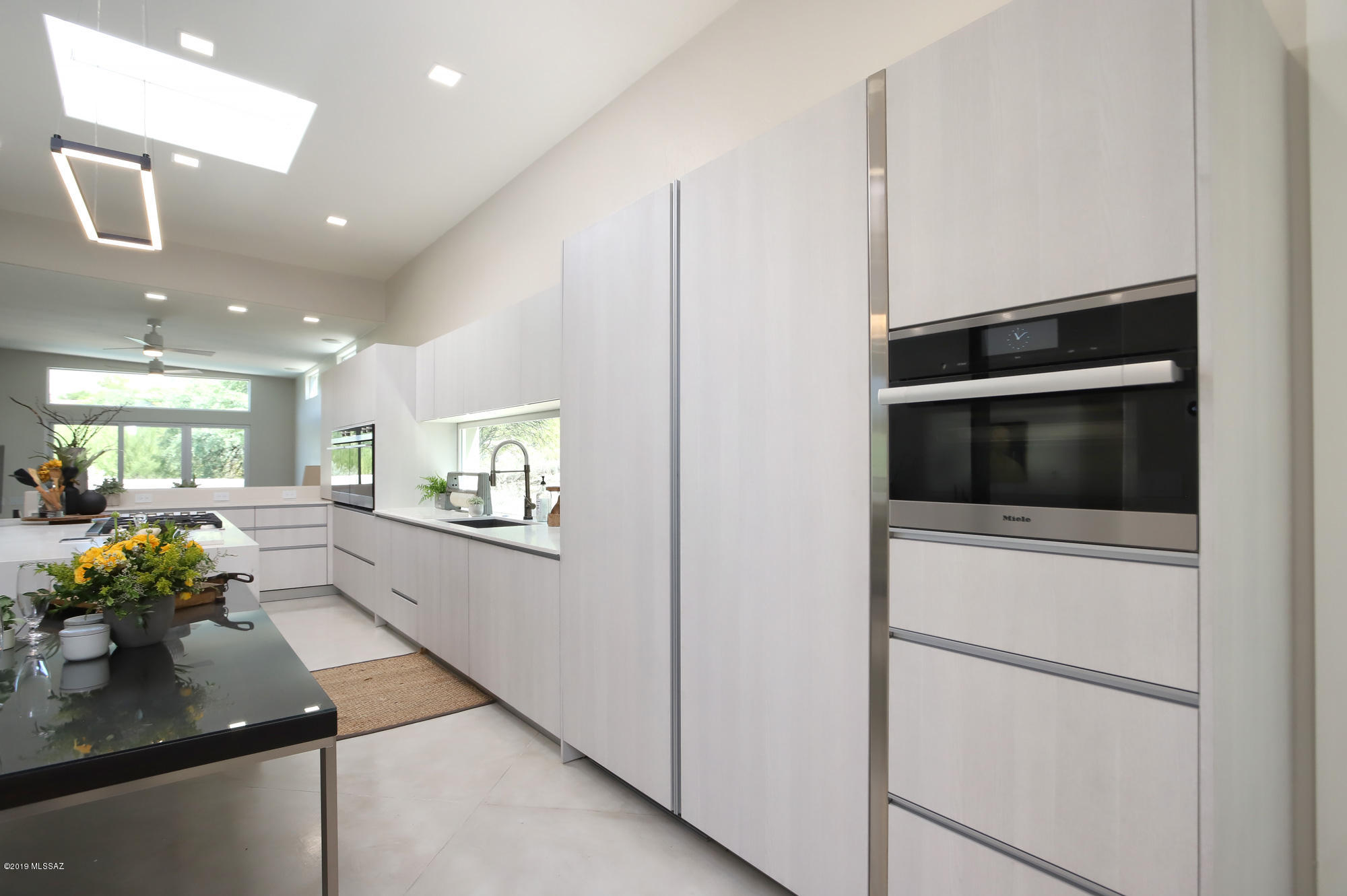 La Paloma Estates (1-35) - Residential