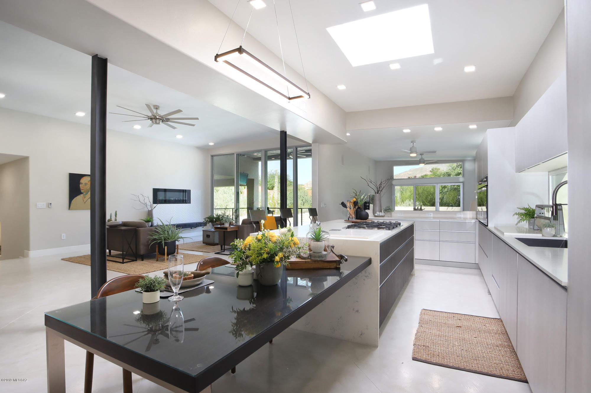 La Paloma Estates (1-35) - Residential