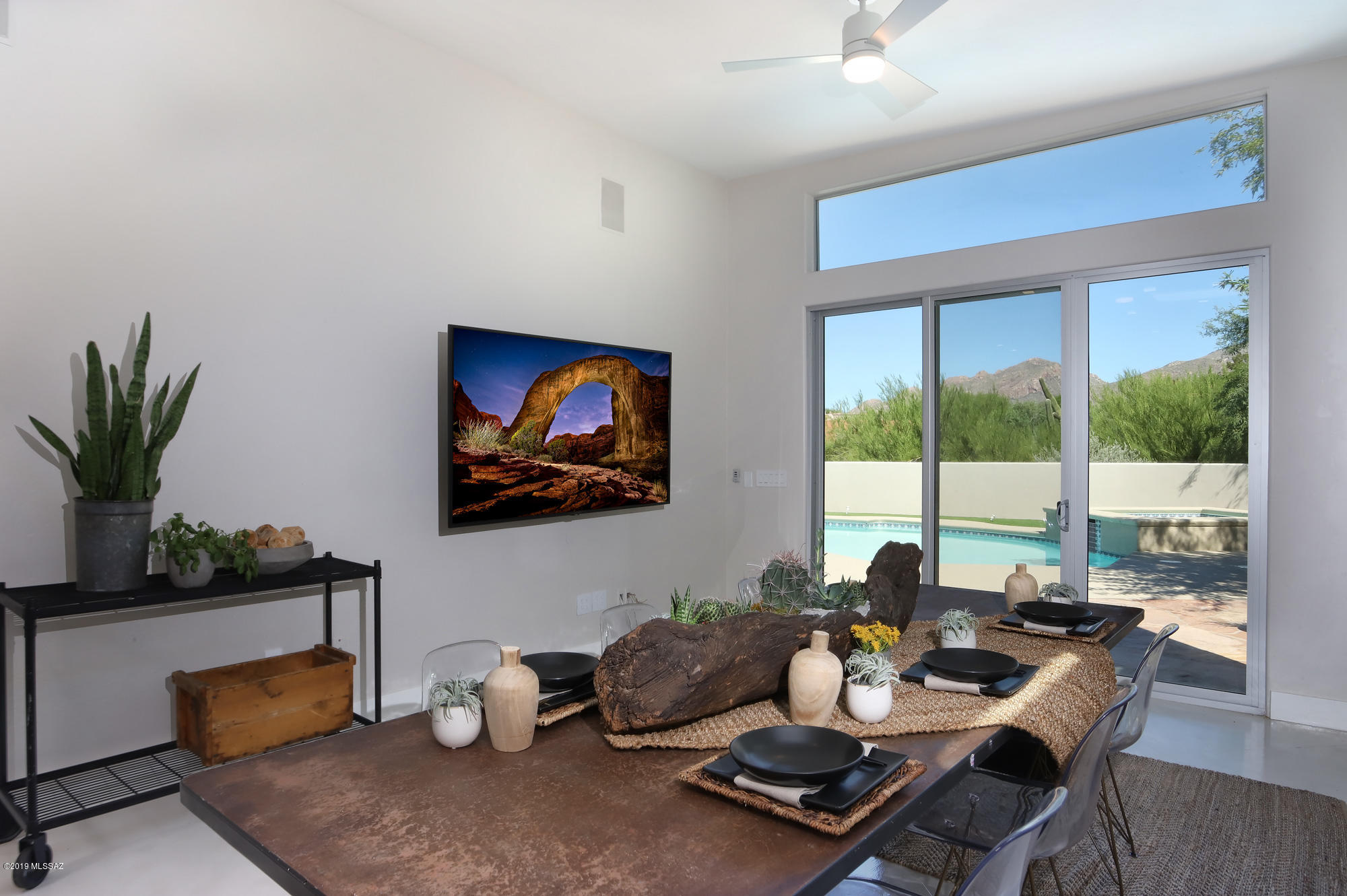 La Paloma Estates (1-35) - Residential