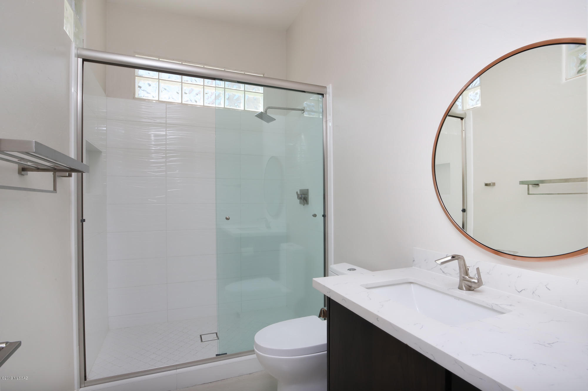 La Paloma Estates (1-35) - Residential