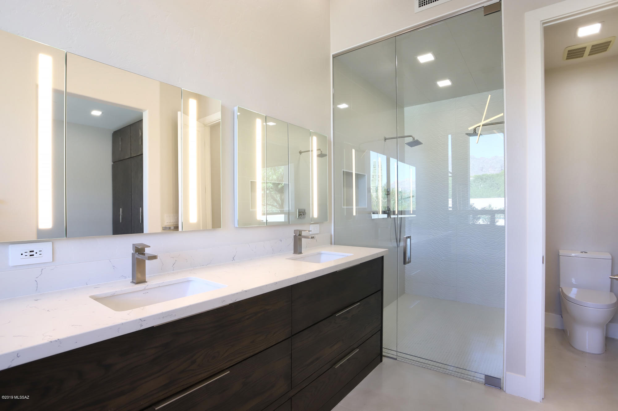 La Paloma Estates (1-35) - Residential