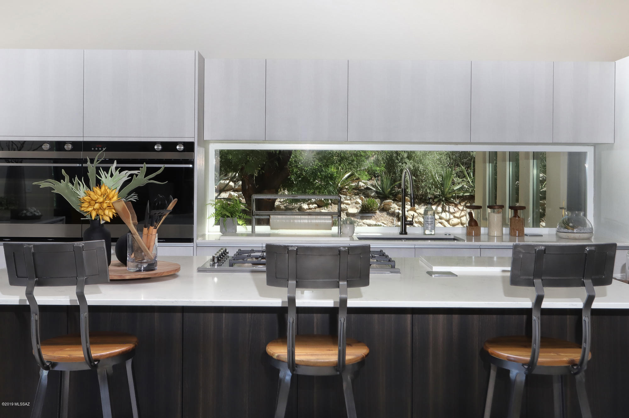 La Paloma Estates (1-35) - Residential