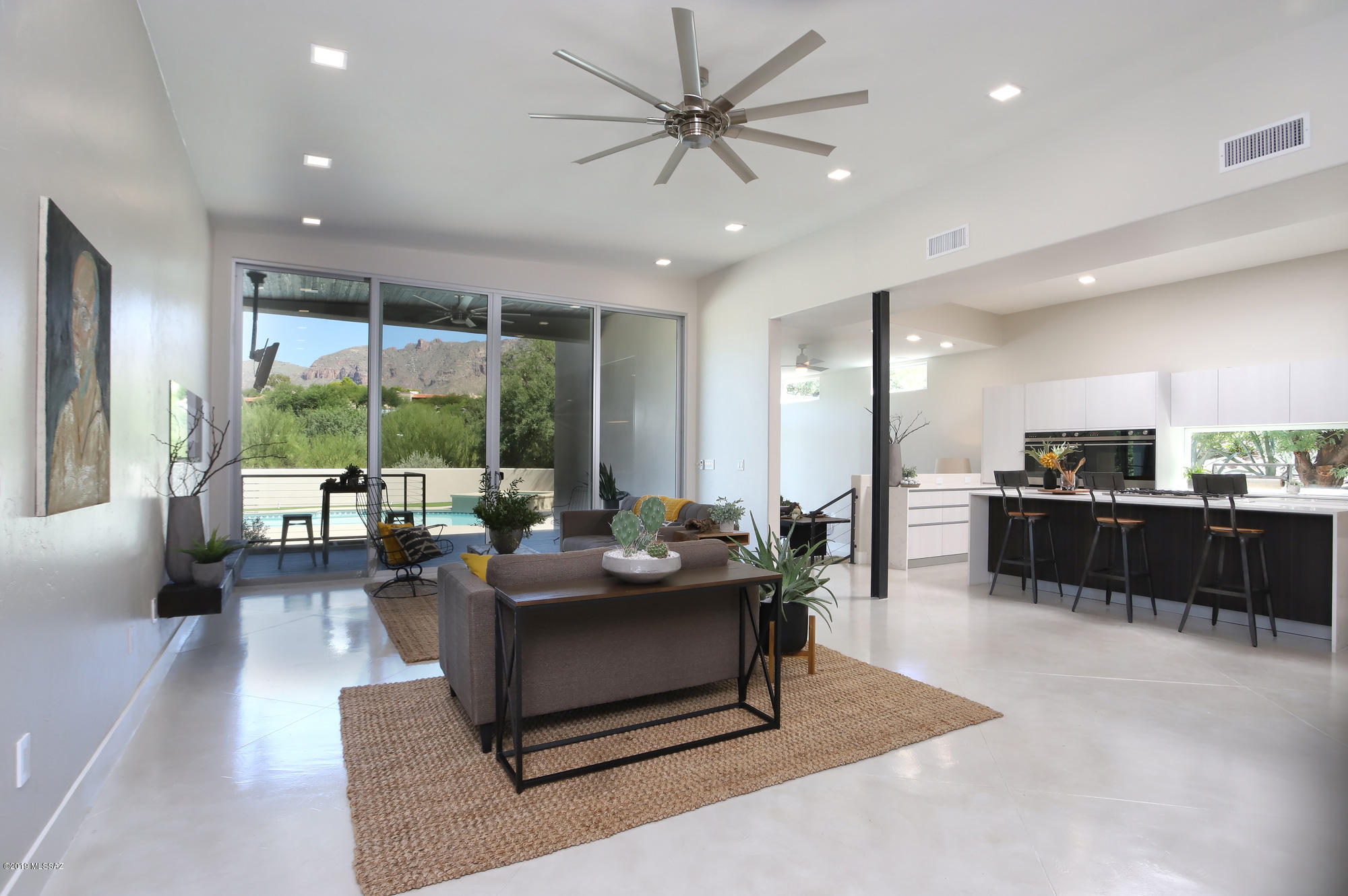 La Paloma Estates (1-35) - Residential