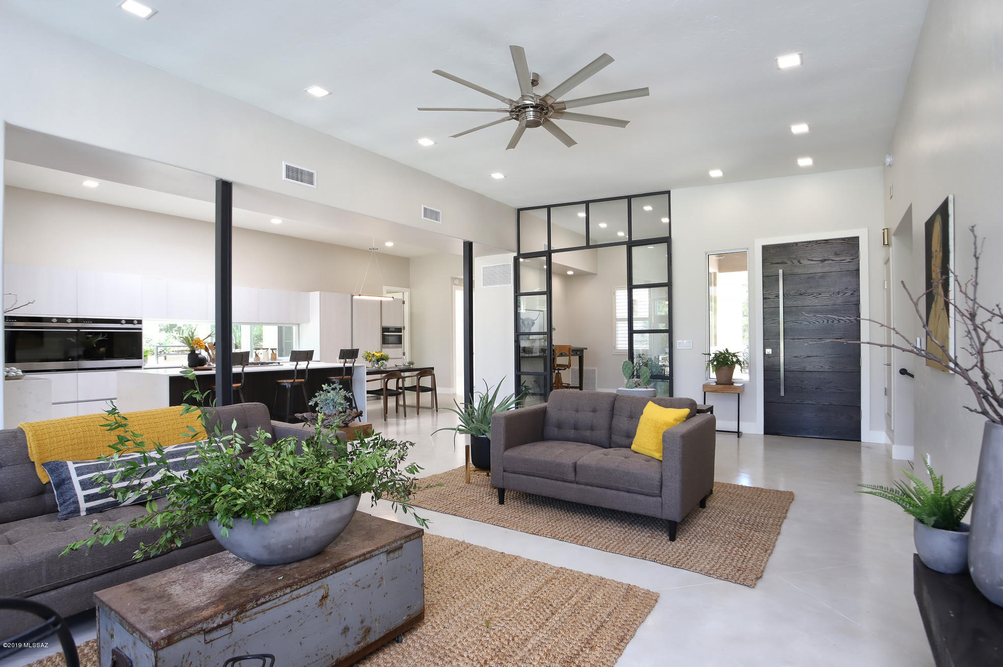 La Paloma Estates (1-35) - Residential