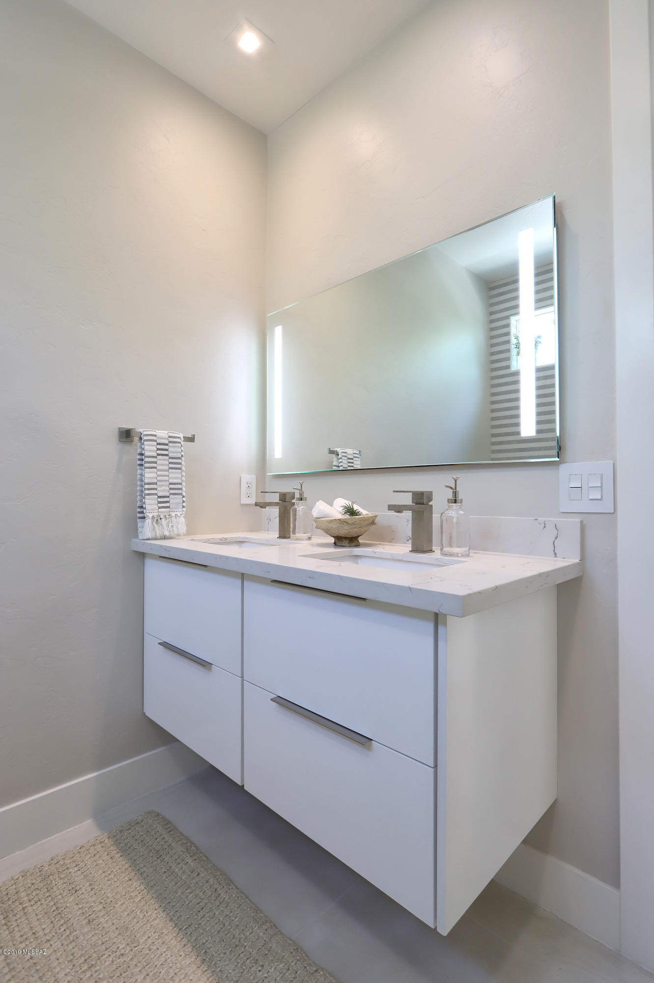 La Paloma Estates (1-35) - Residential