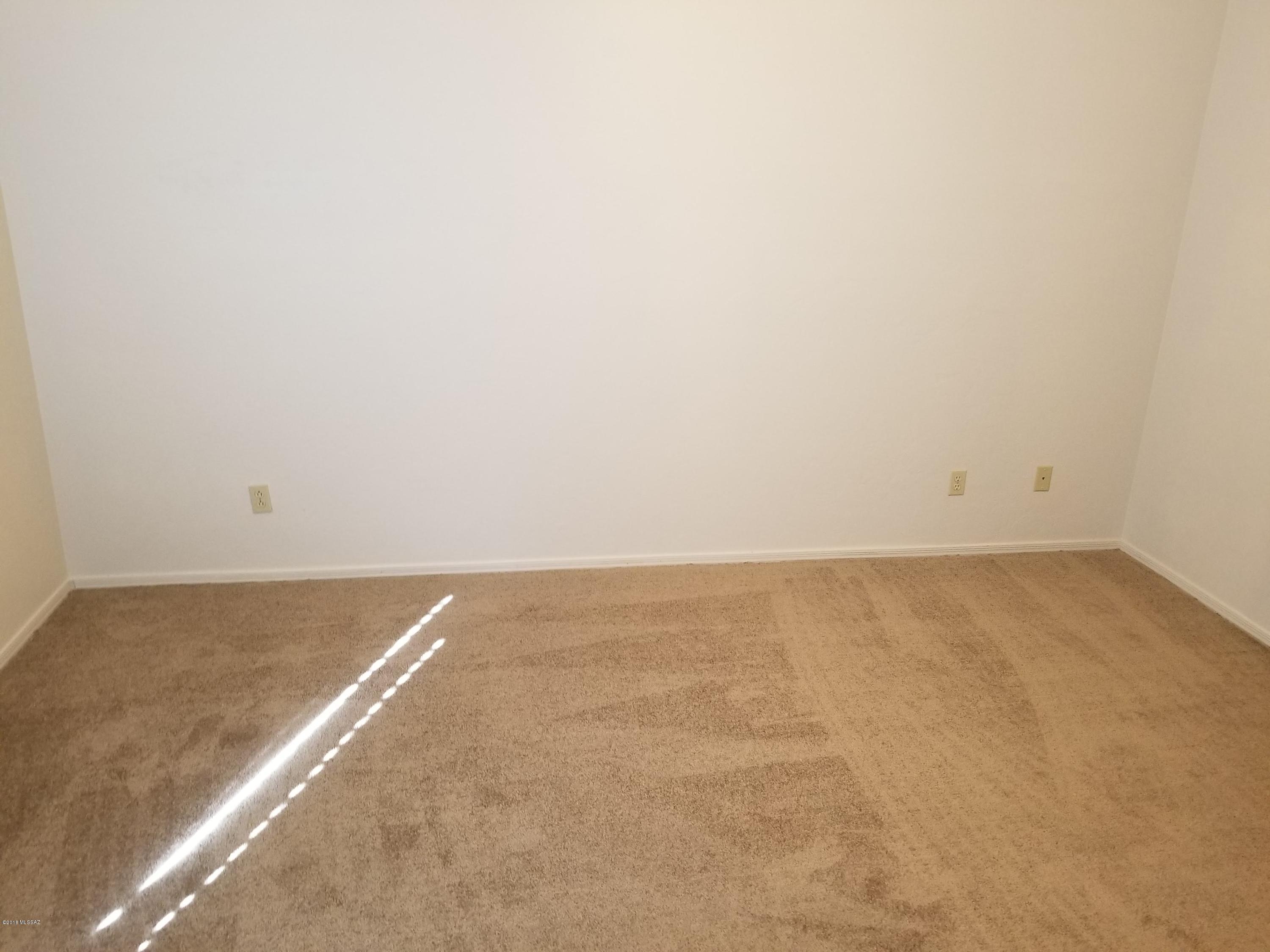 Copper Creek II (1-235) - Residential Lease