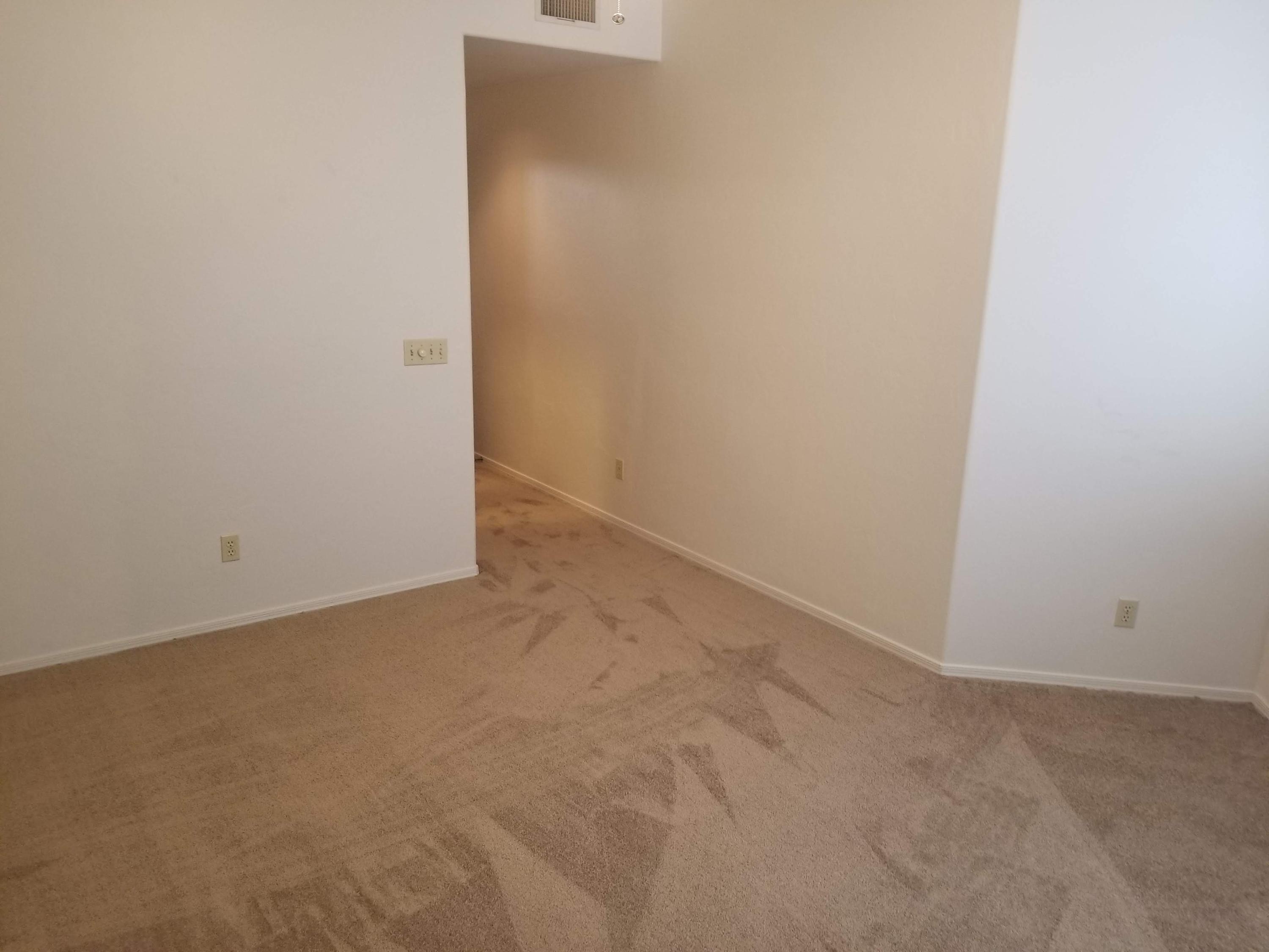 Copper Creek II (1-235) - Residential Lease