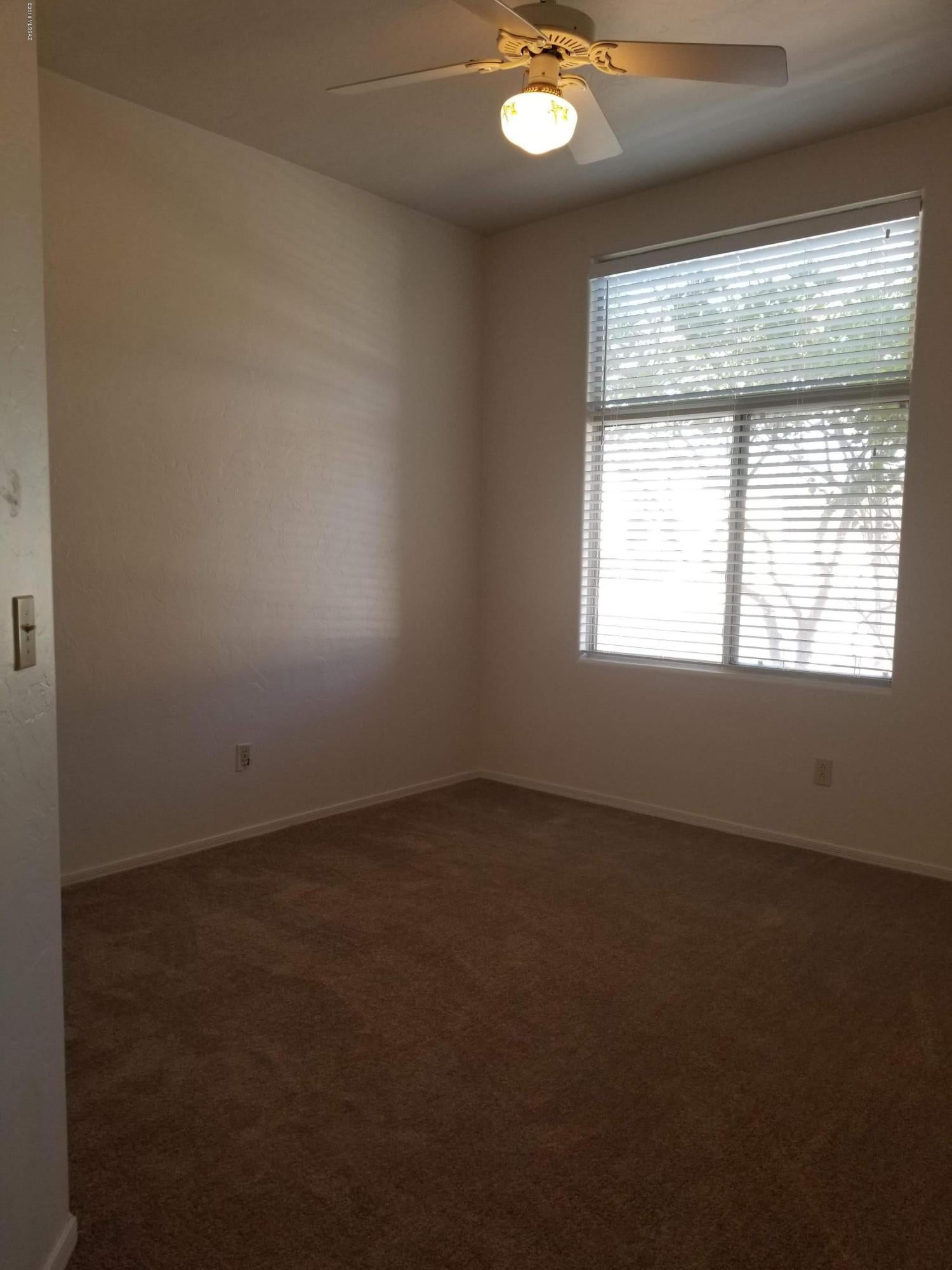 Copper Creek II (1-235) - Residential Lease