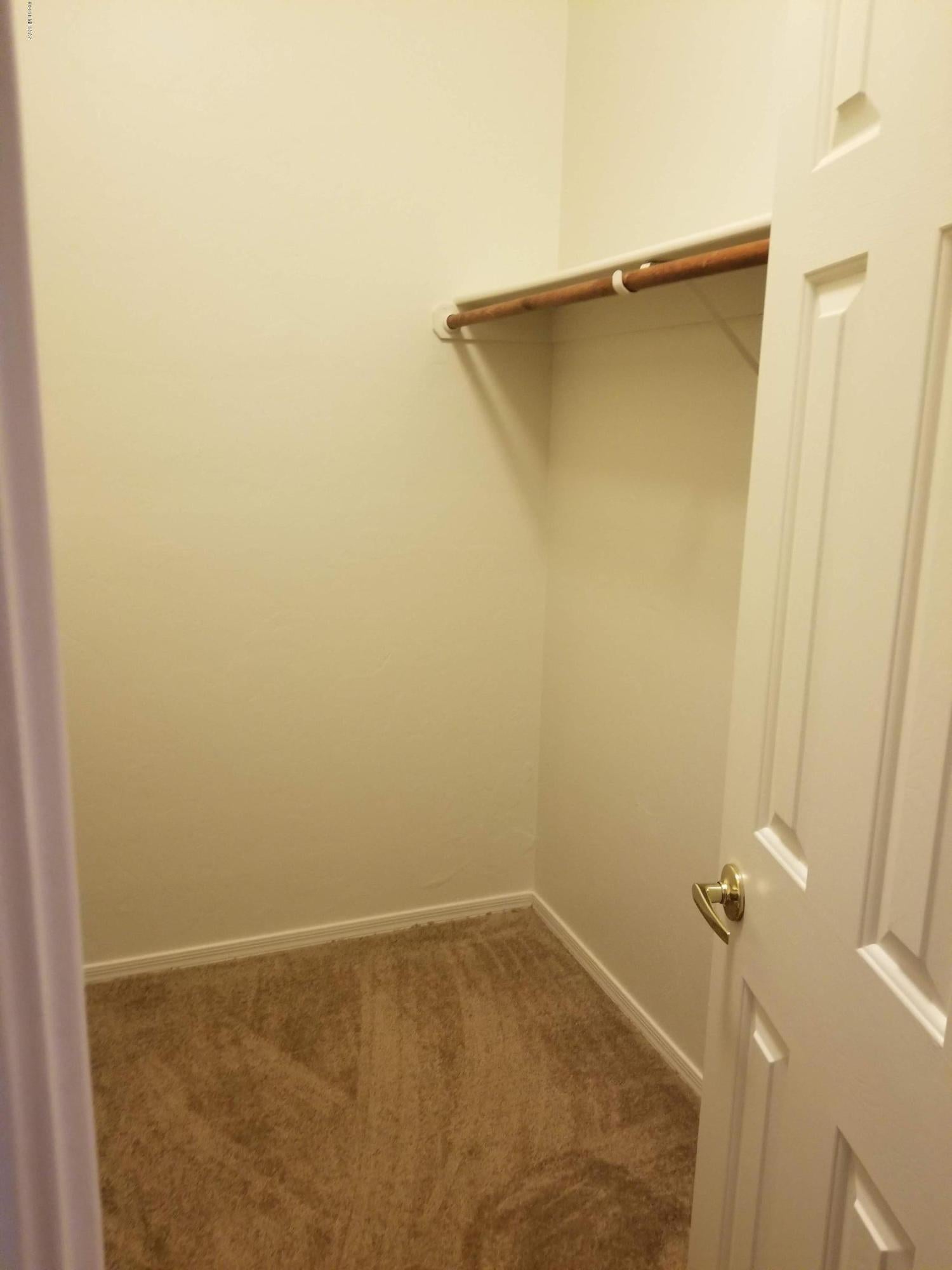 Copper Creek II (1-235) - Residential Lease