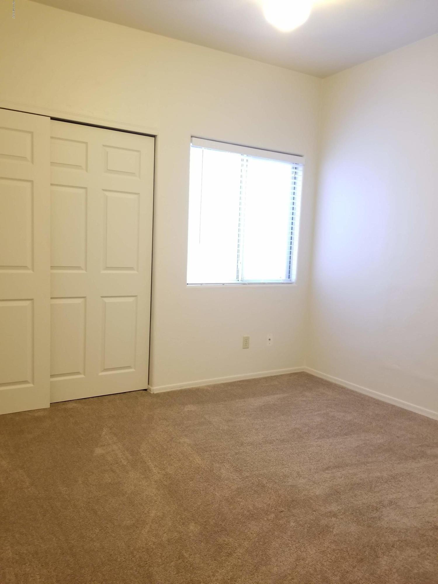 Copper Creek II (1-235) - Residential Lease