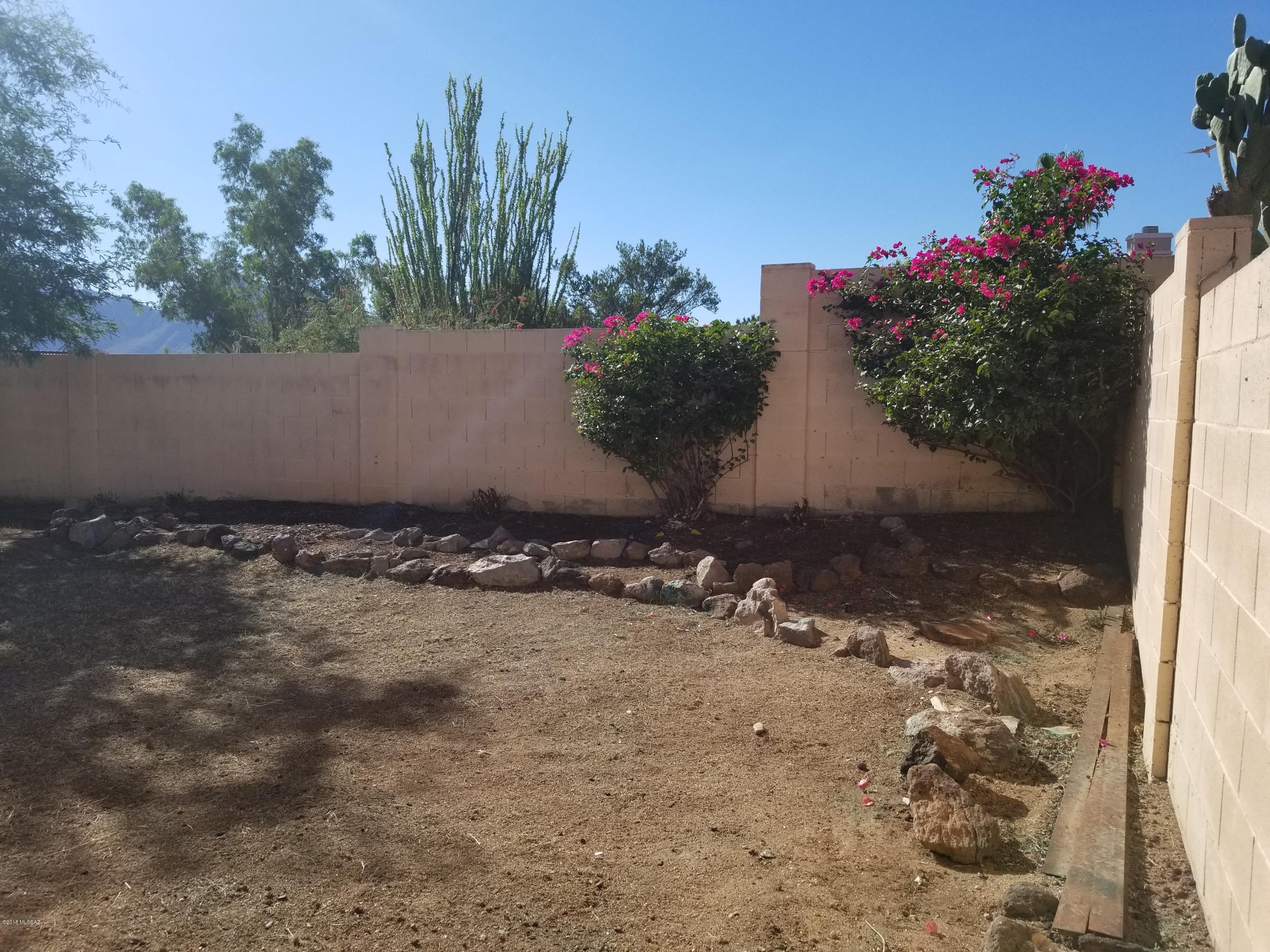 Copper Creek II (1-235) - Residential Lease