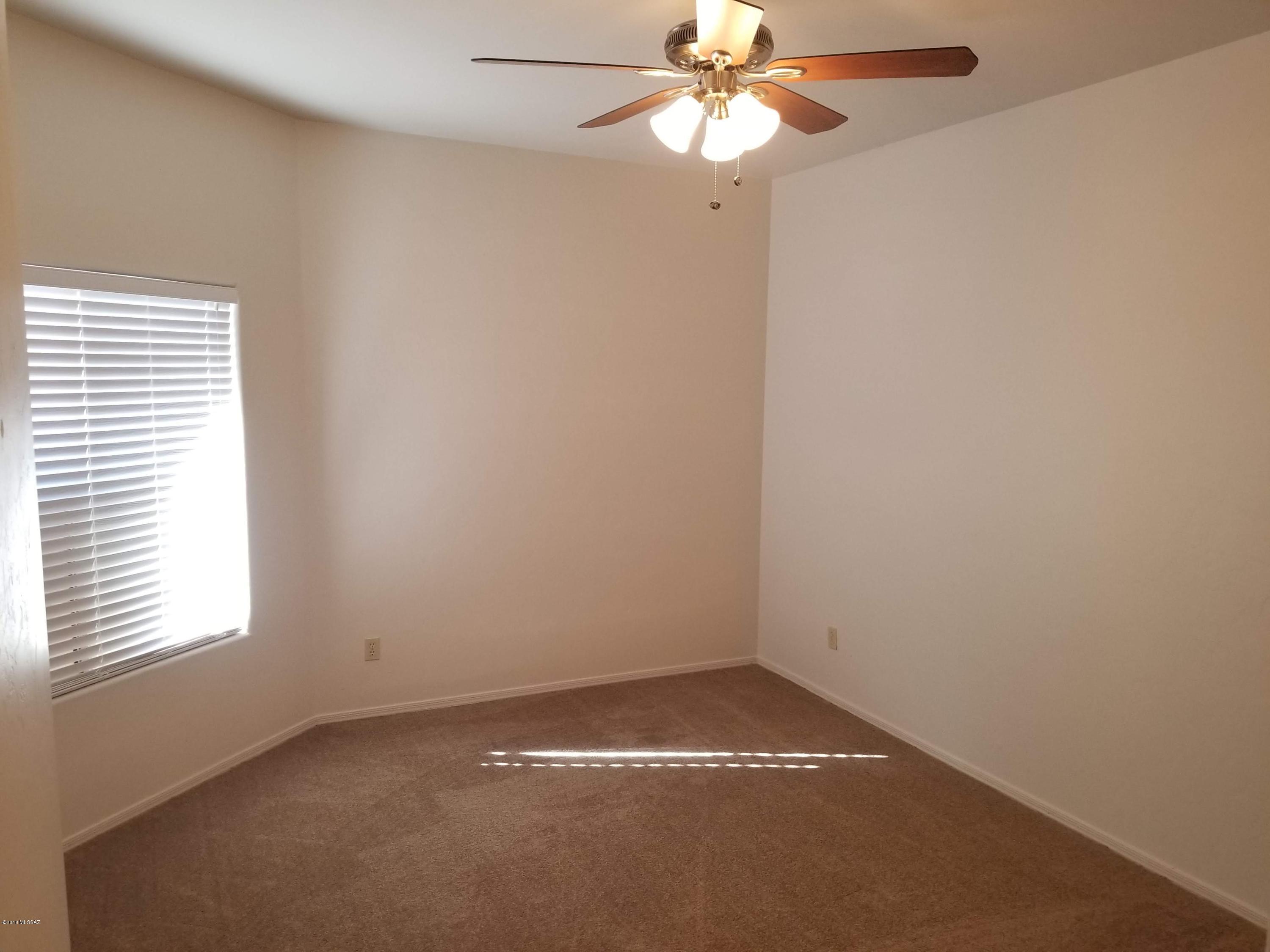 Copper Creek II (1-235) - Residential Lease