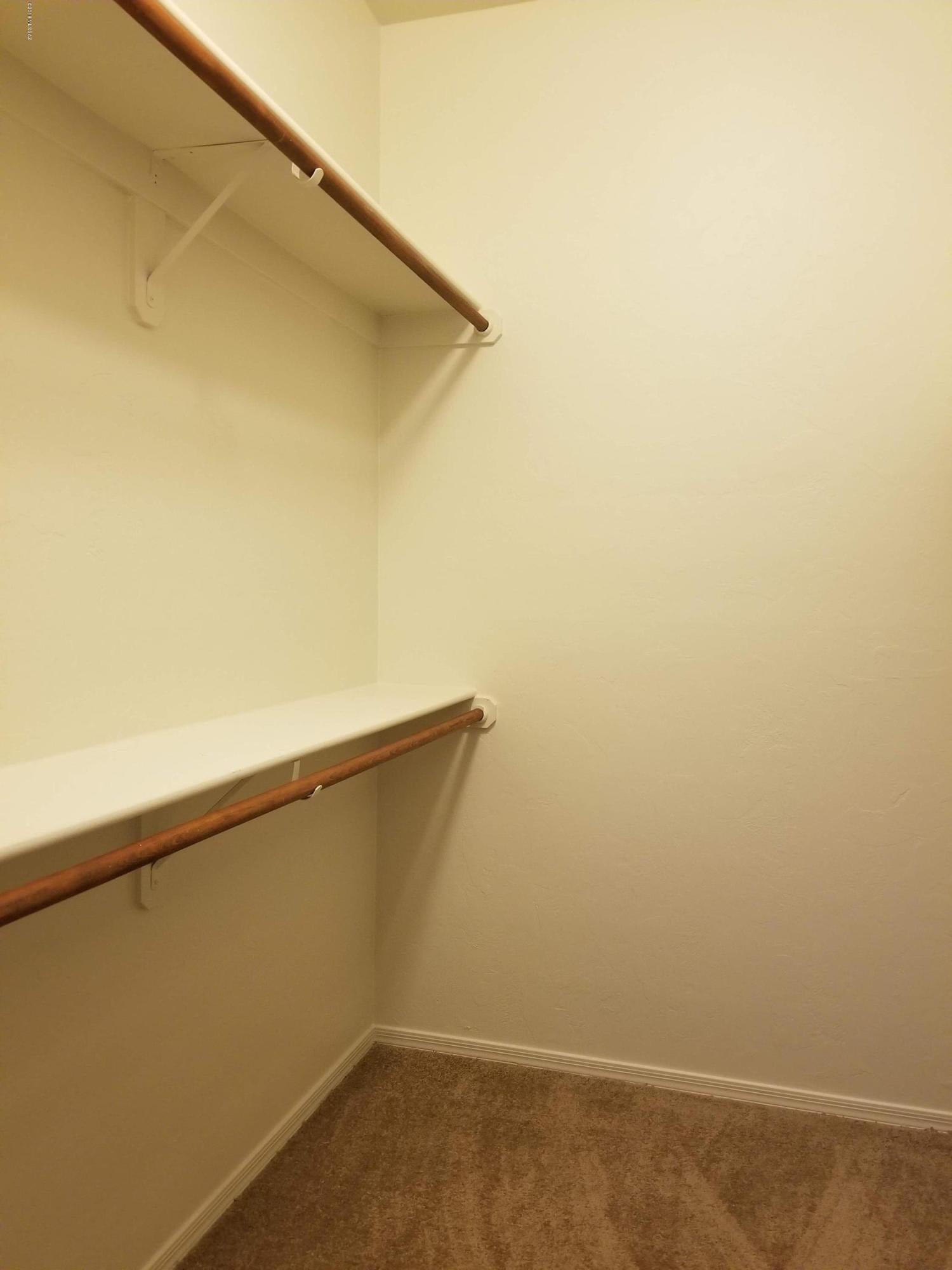 Copper Creek II (1-235) - Residential Lease