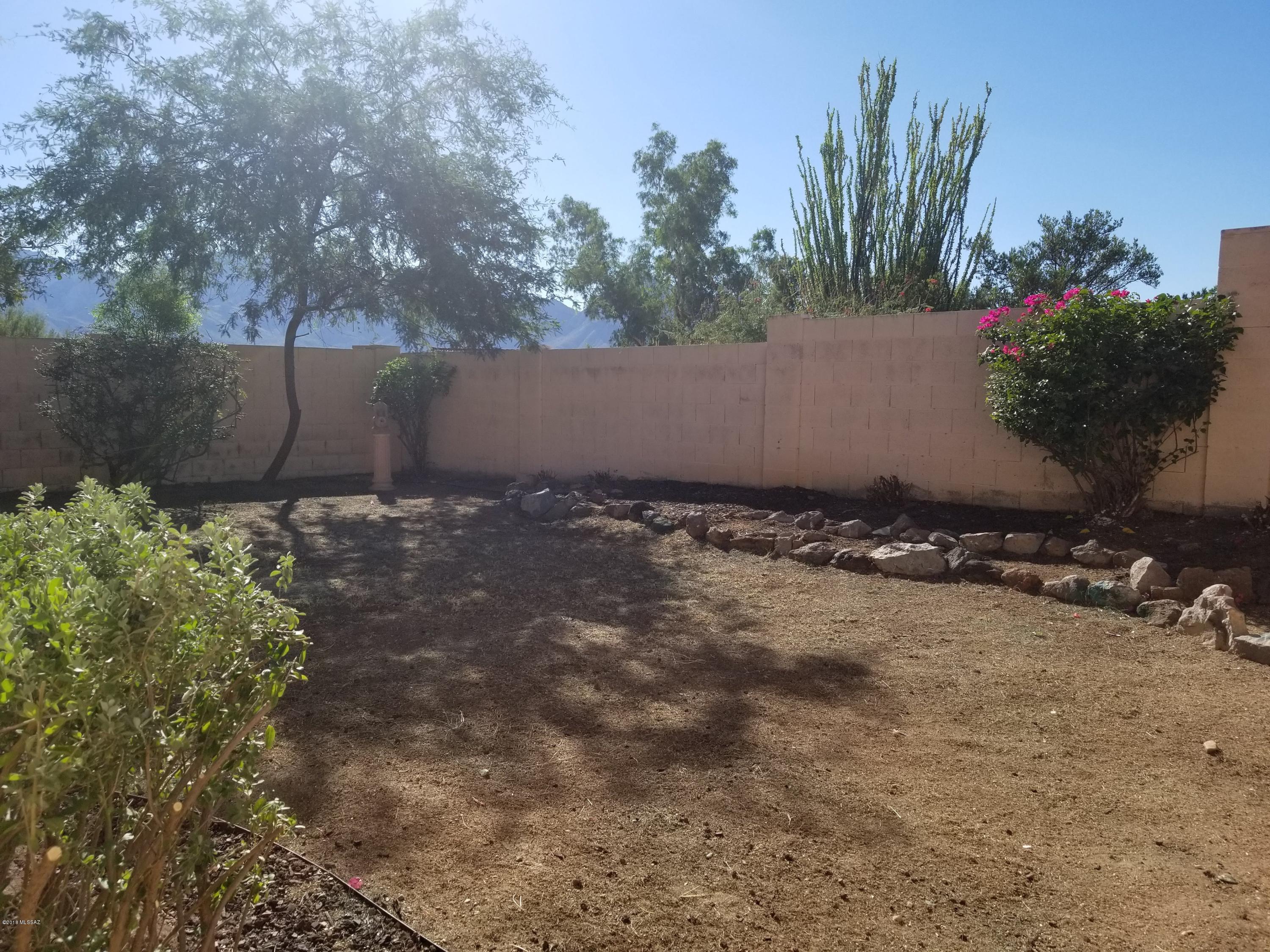 Copper Creek II (1-235) - Residential Lease