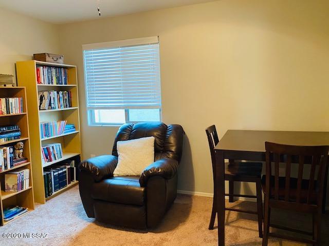Vista Montana Estates - Residential Lease