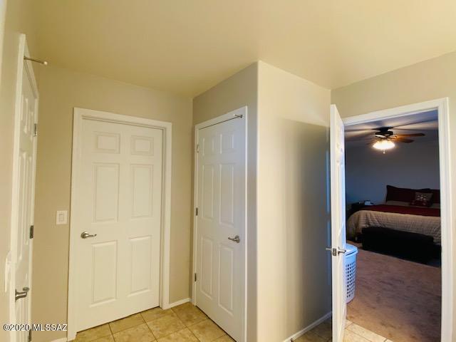 Vista Montana Estates - Residential Lease